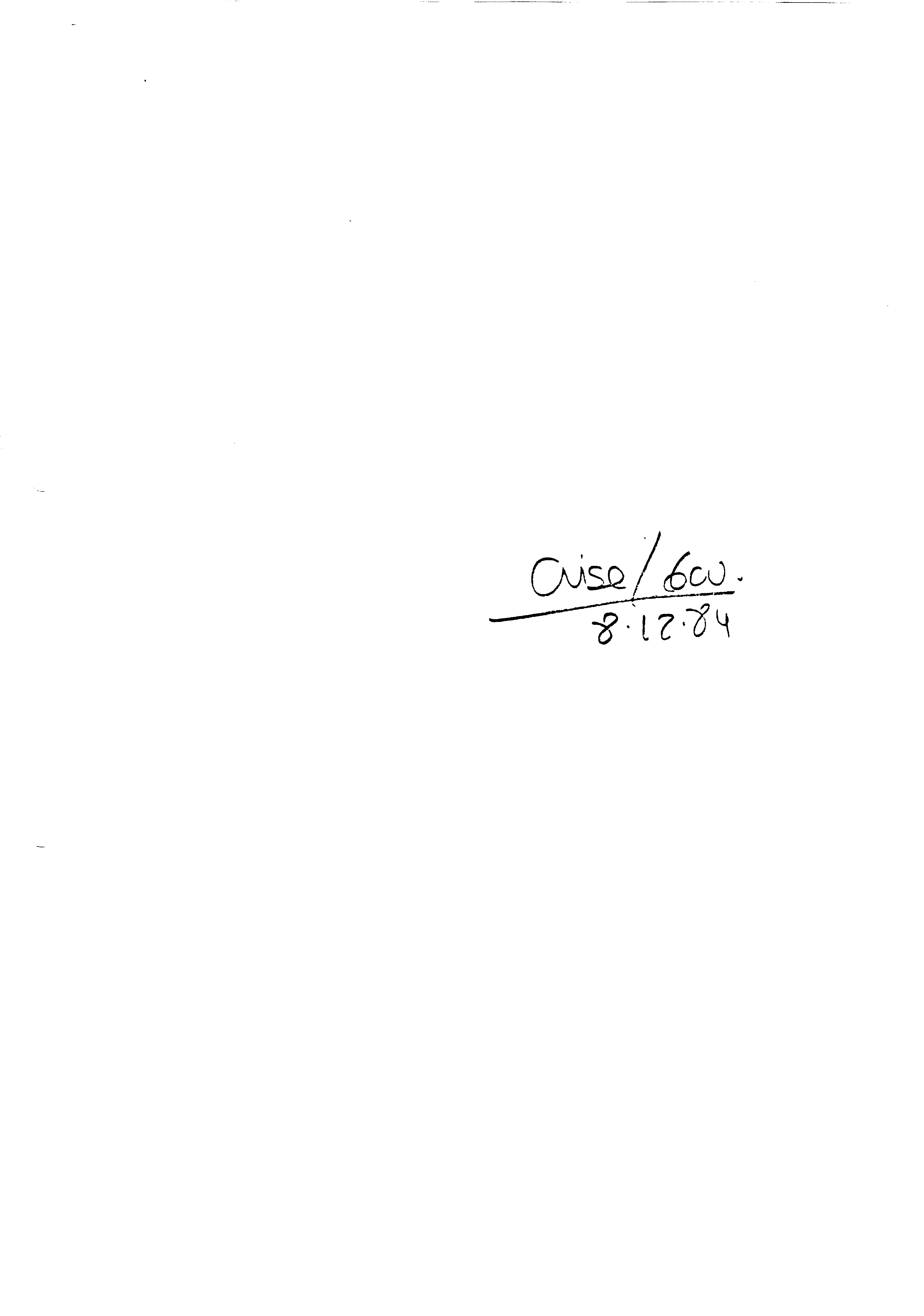 03647.002- pag.155