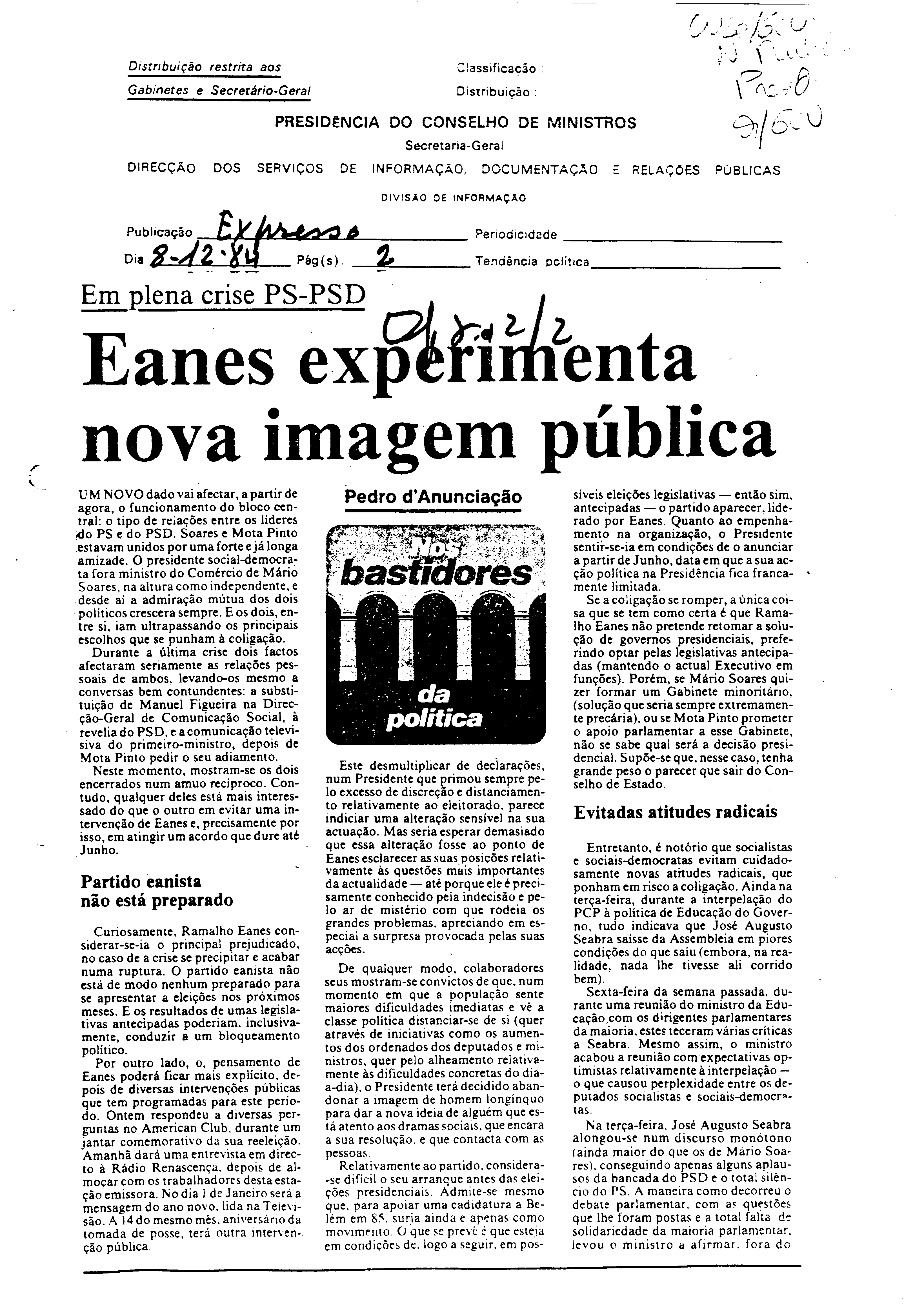 03647.002- pag.156