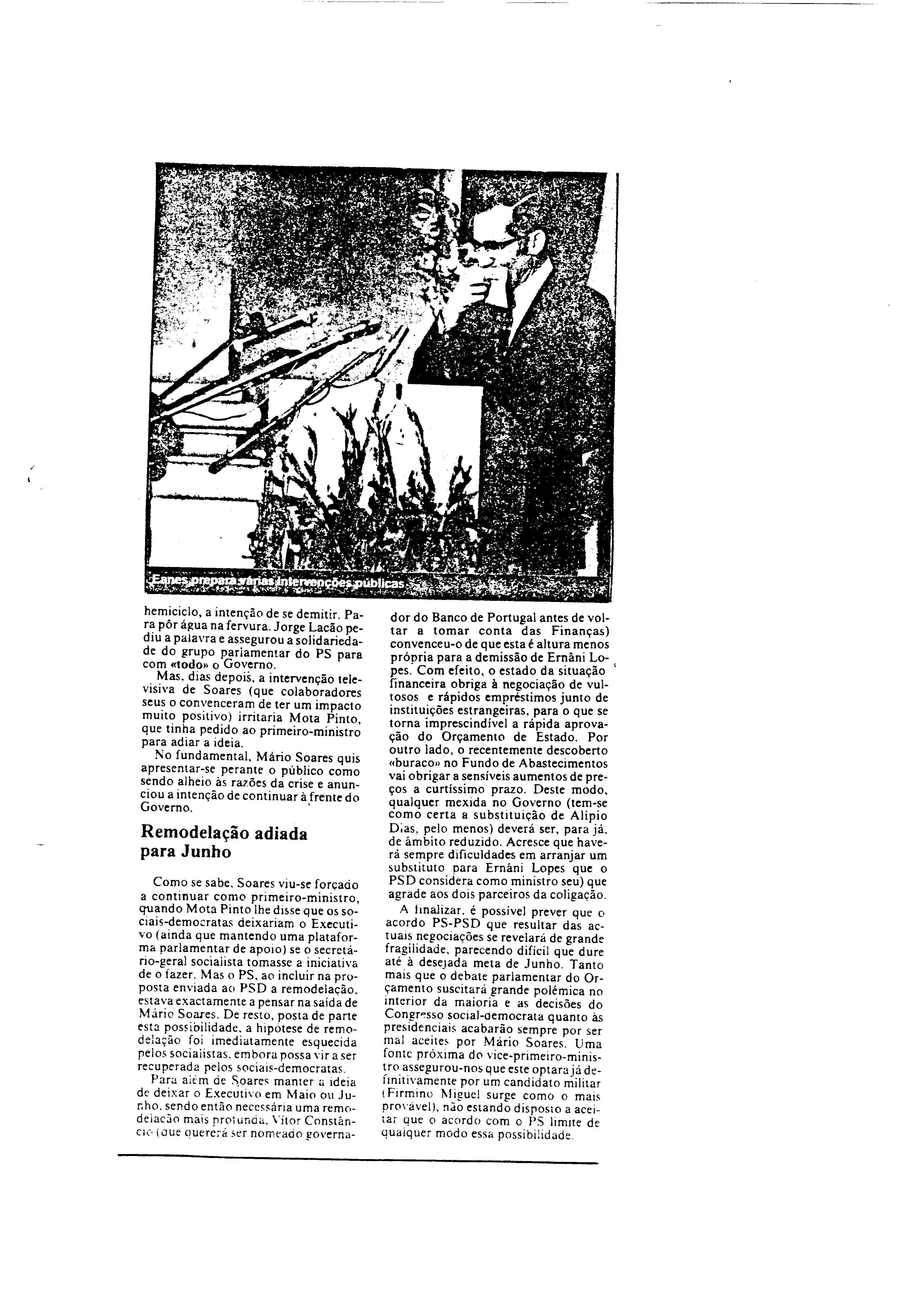 03647.002- pag.157