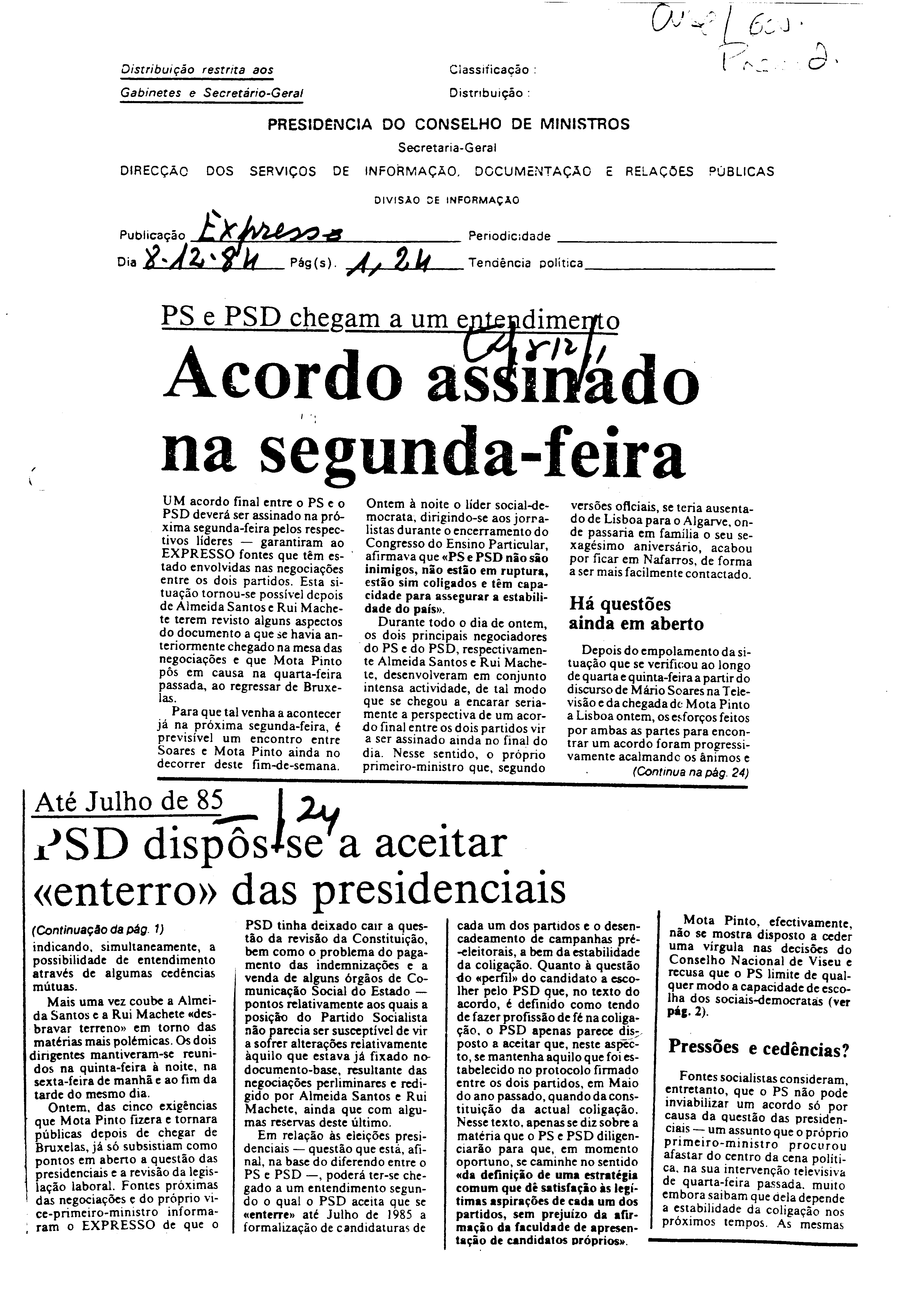 03647.002- pag.158