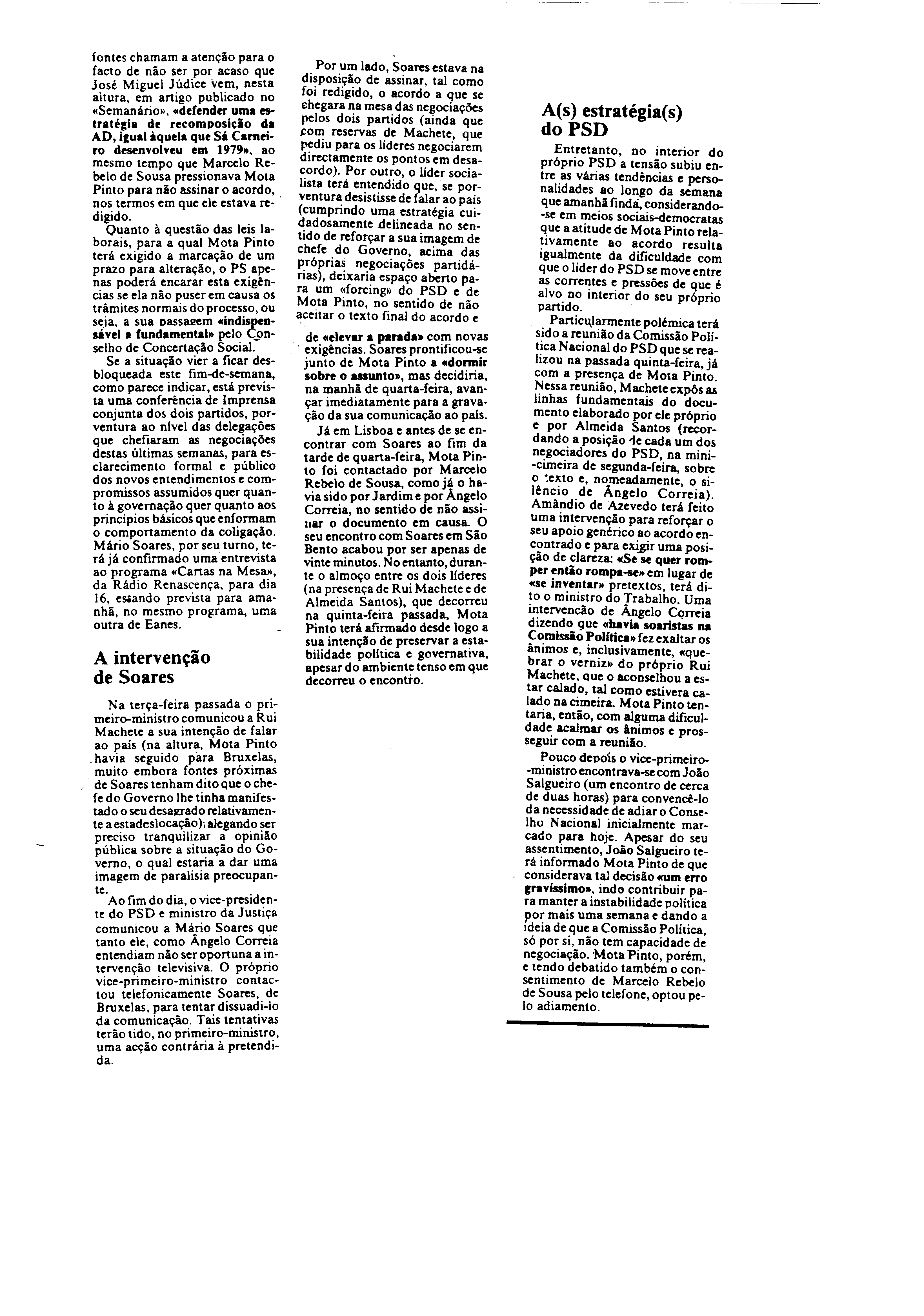 03647.002- pag.159
