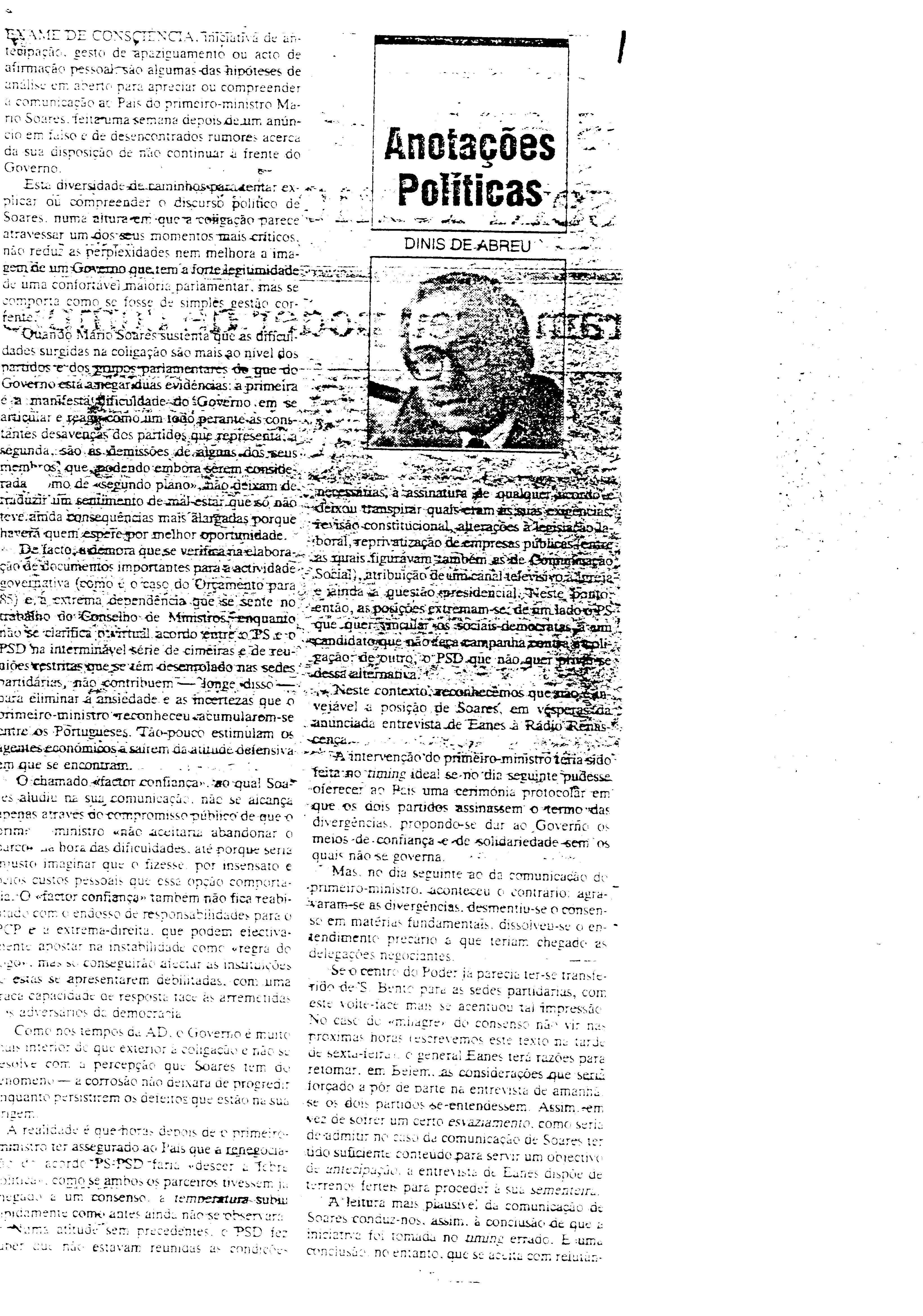 03647.002- pag.161