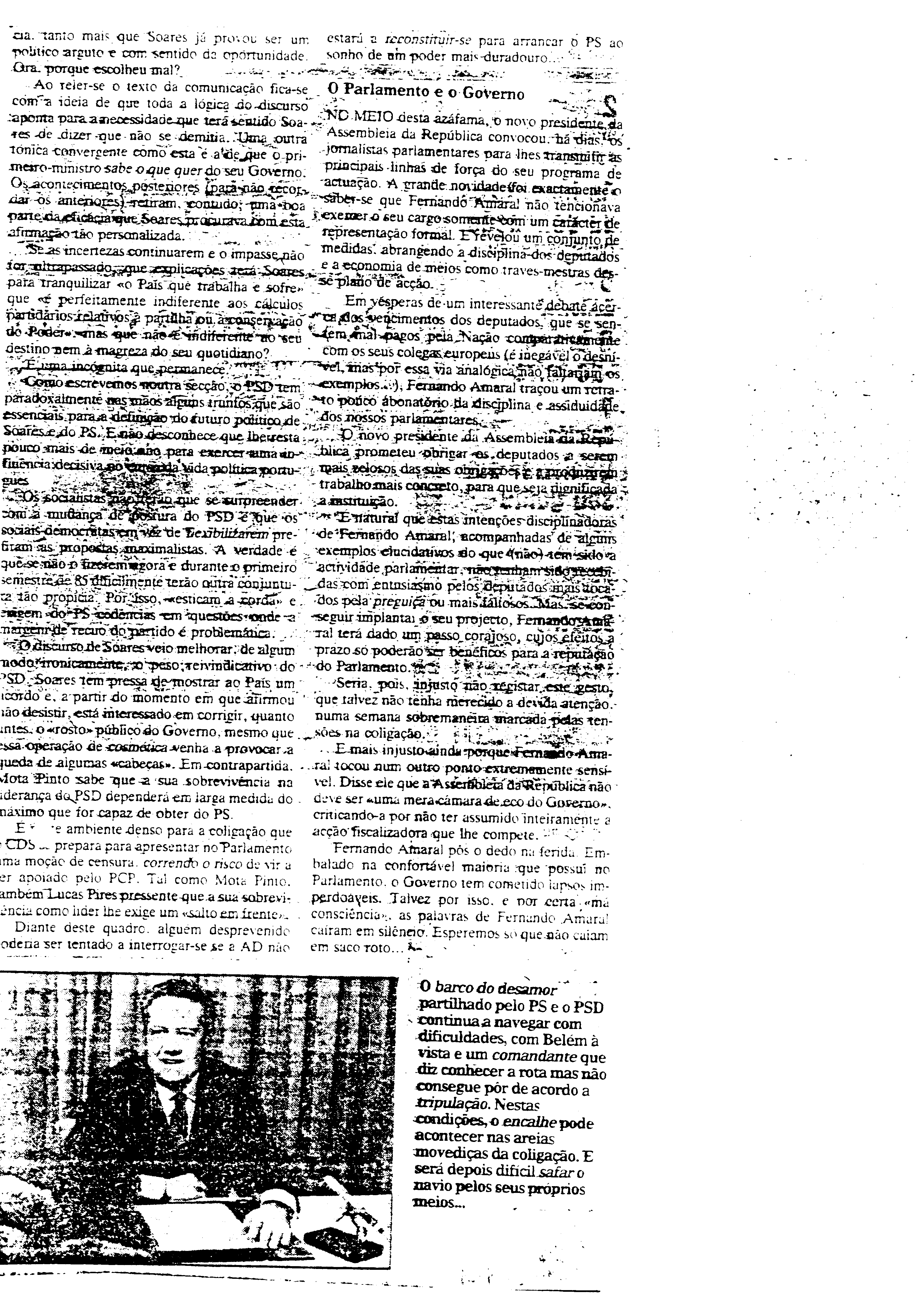 03647.002- pag.163