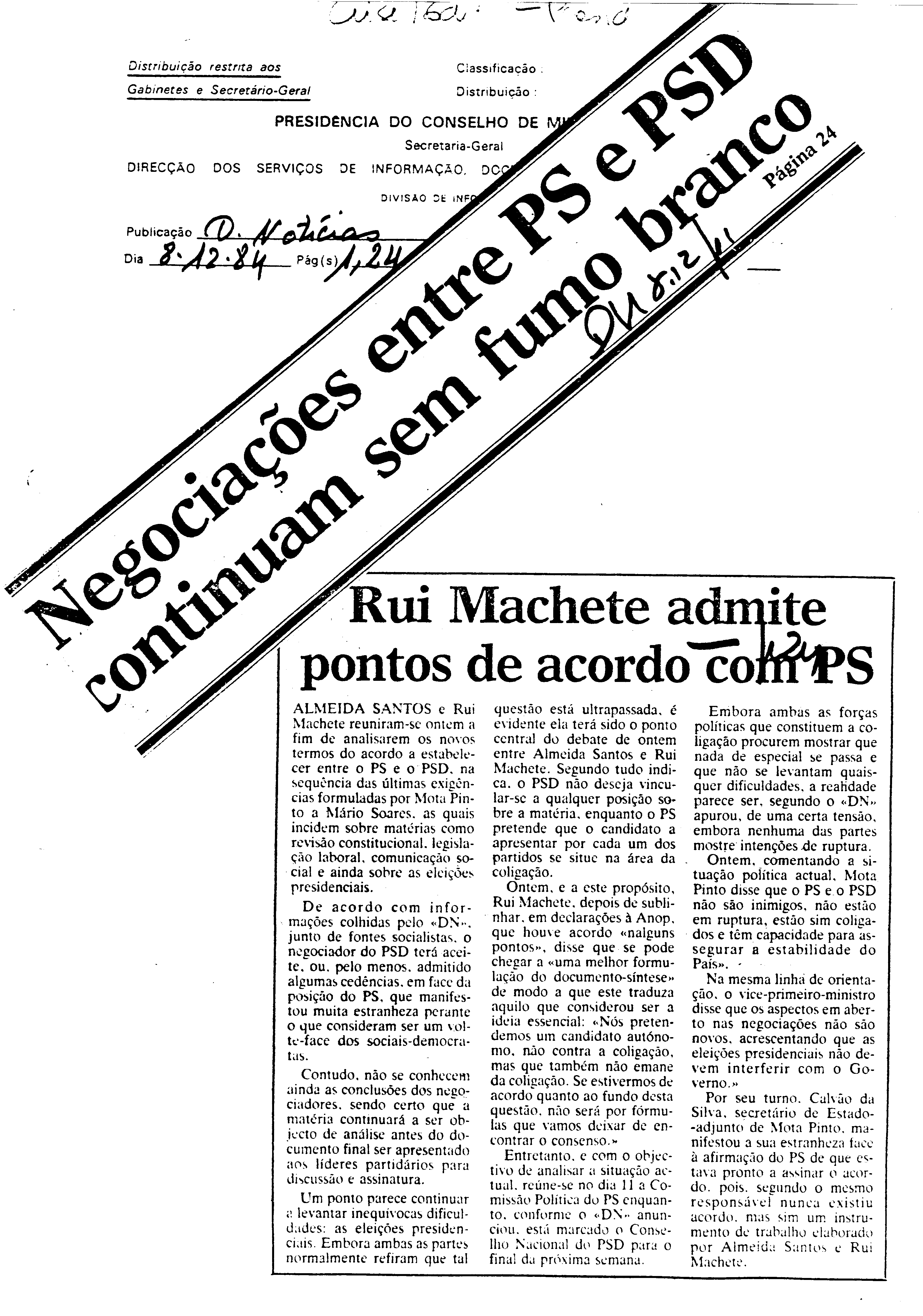 03647.002- pag.164