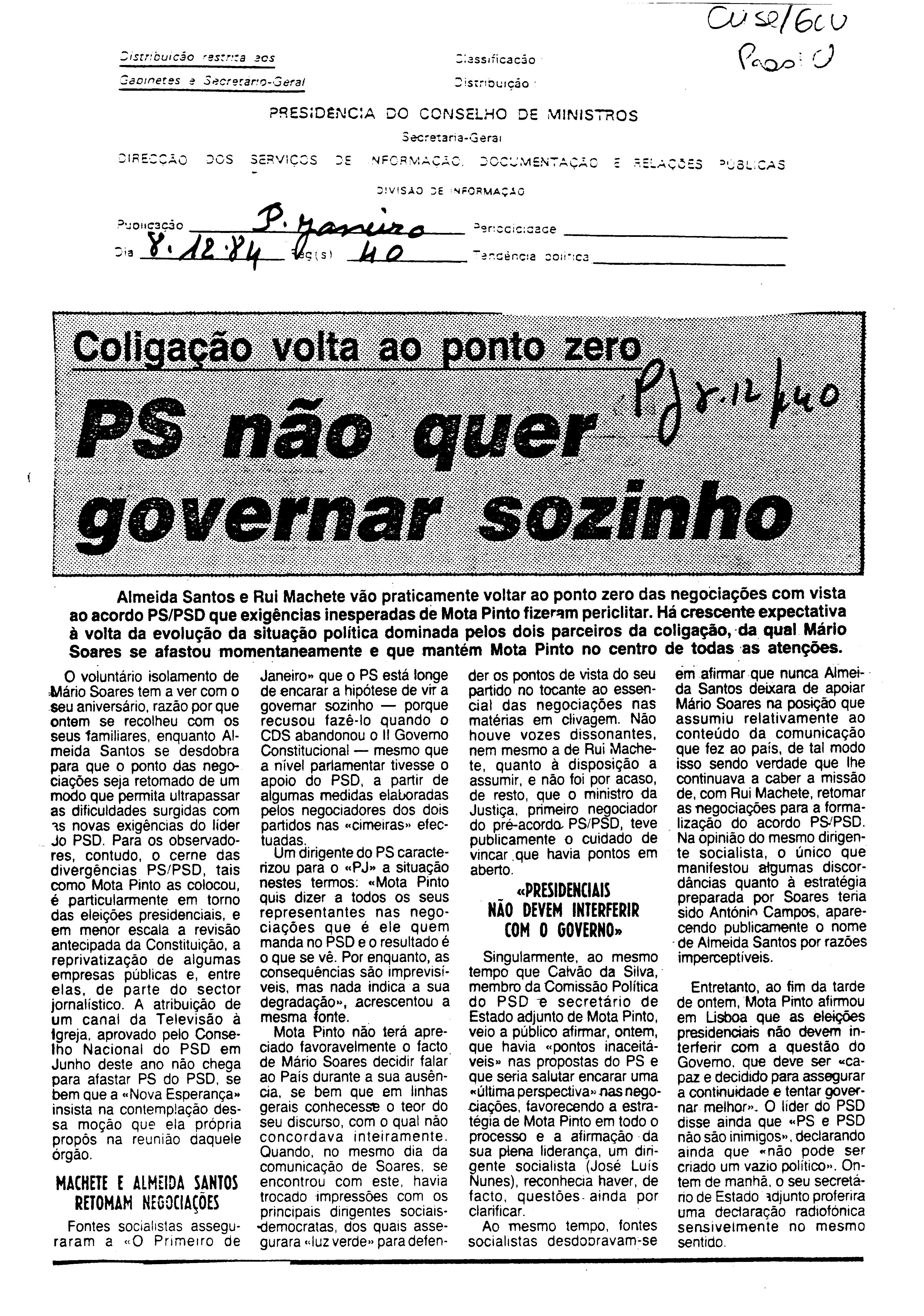 03647.002- pag.166