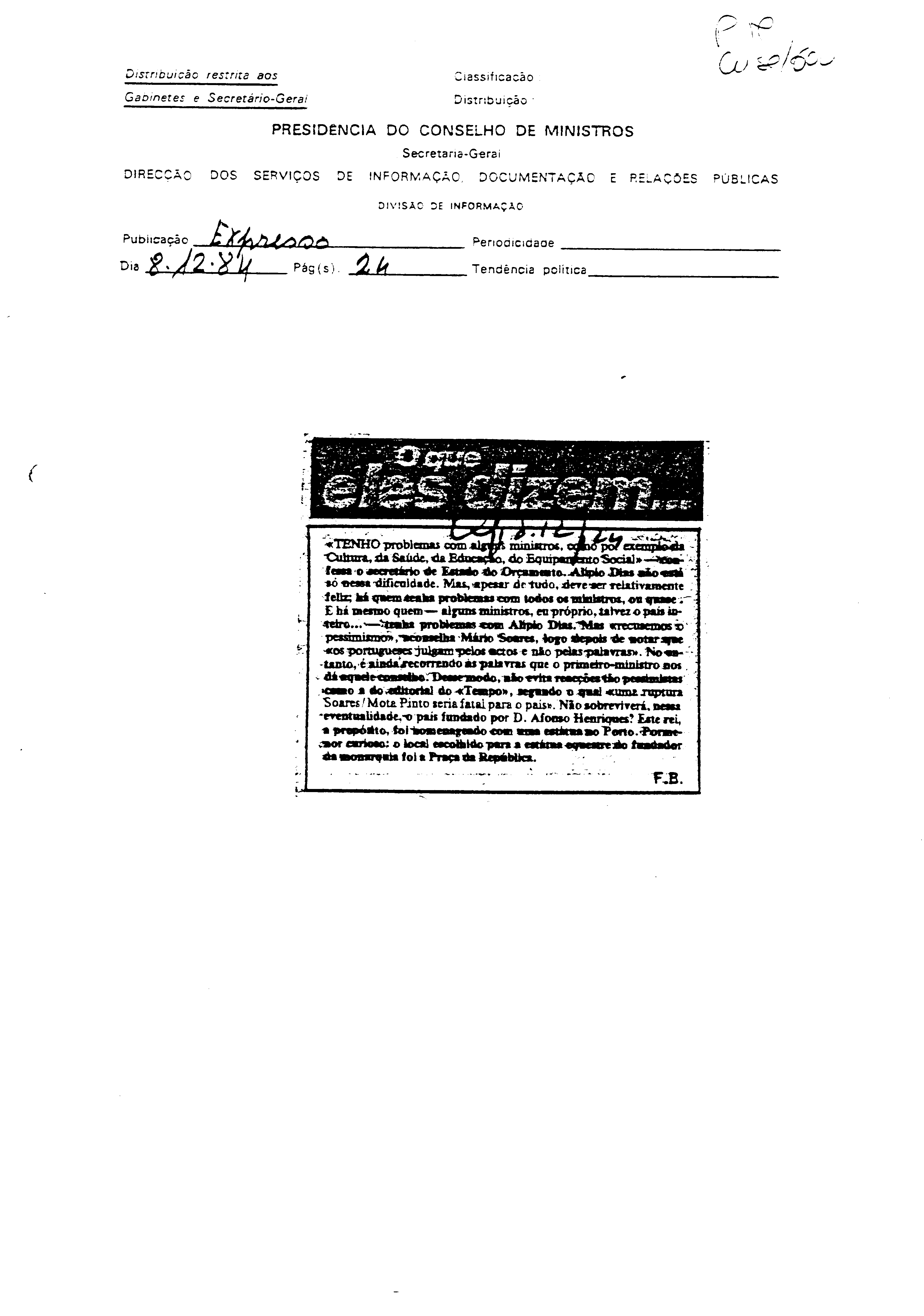 03647.002- pag.167