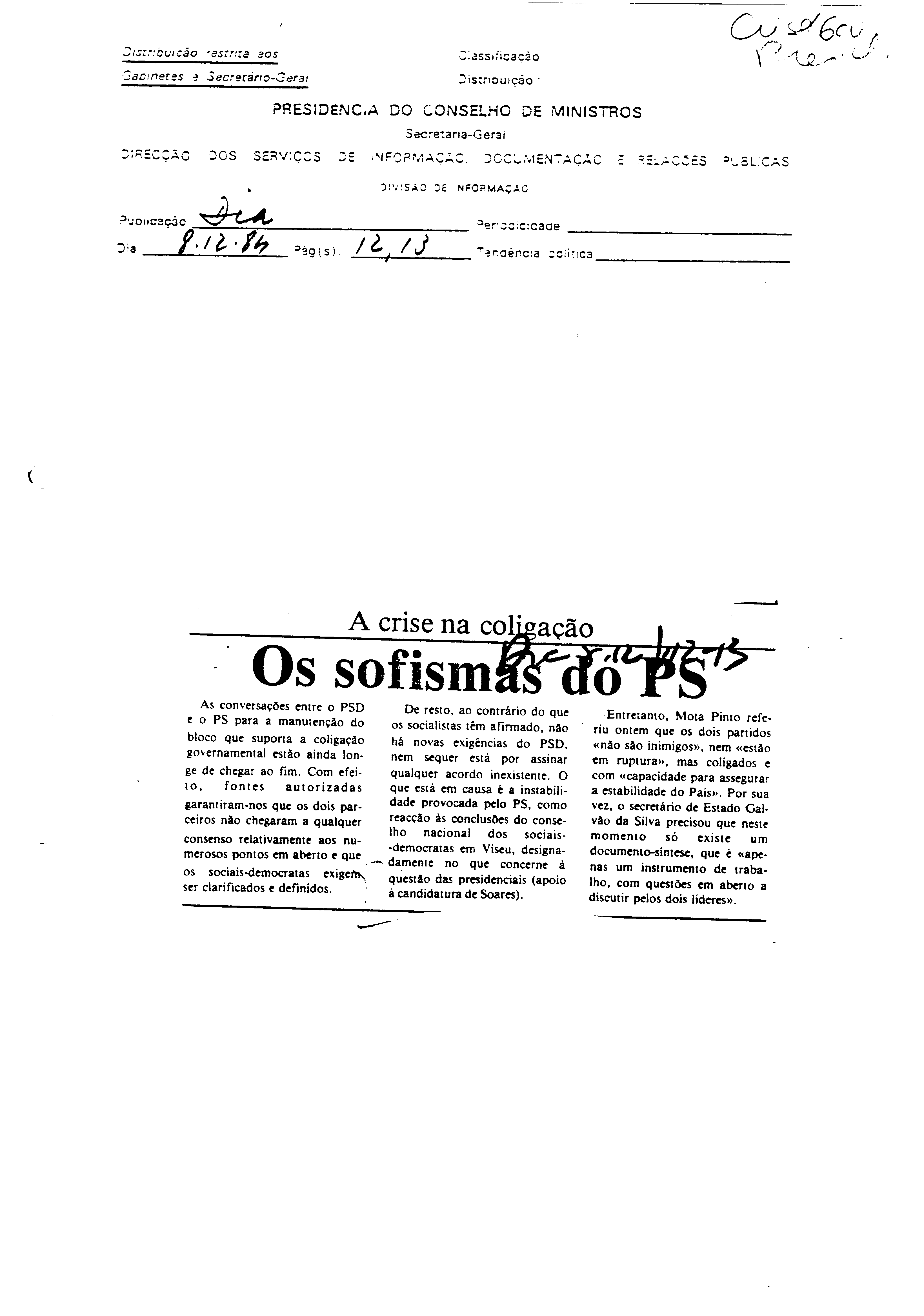 03647.002- pag.168