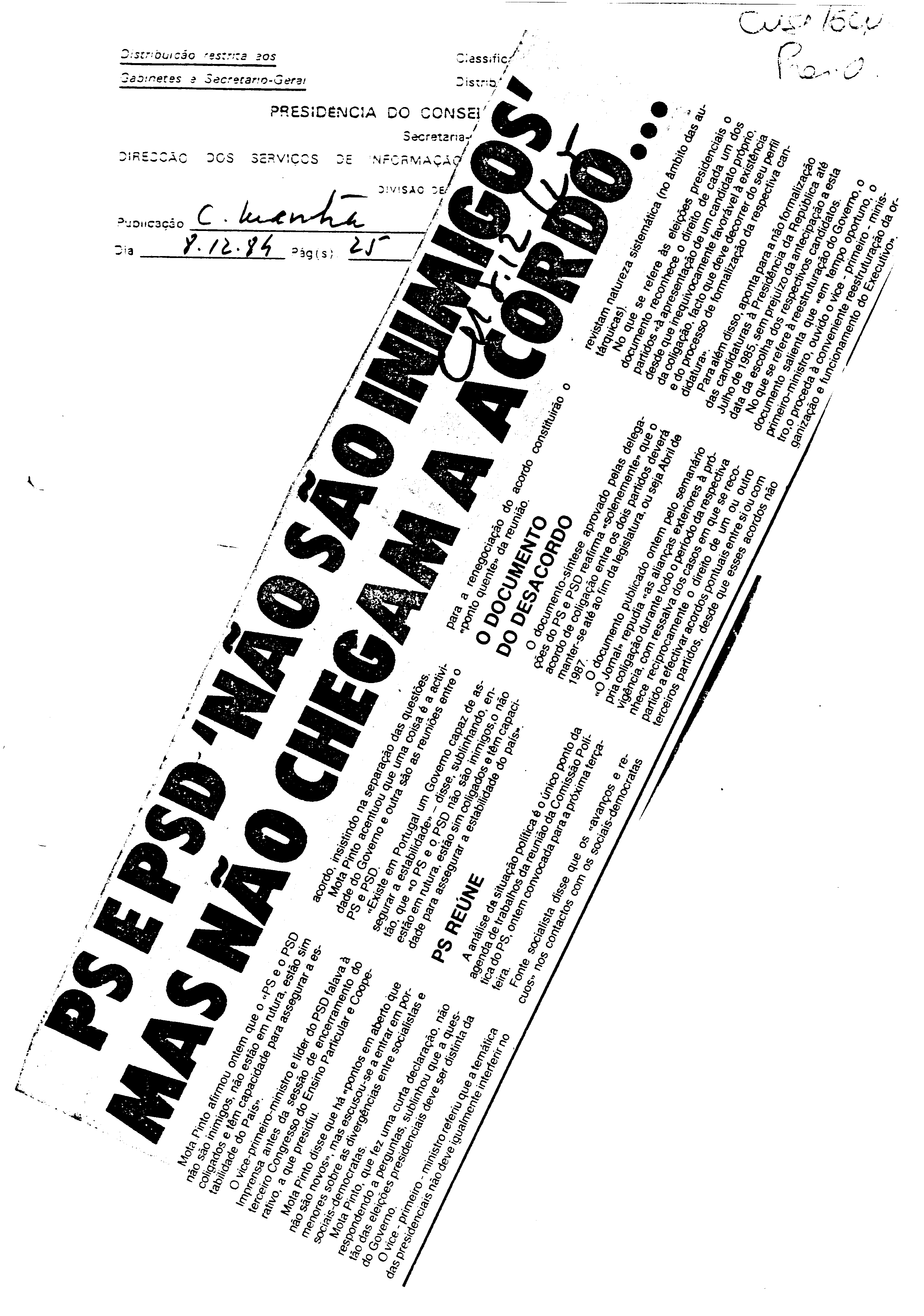 03647.002- pag.169