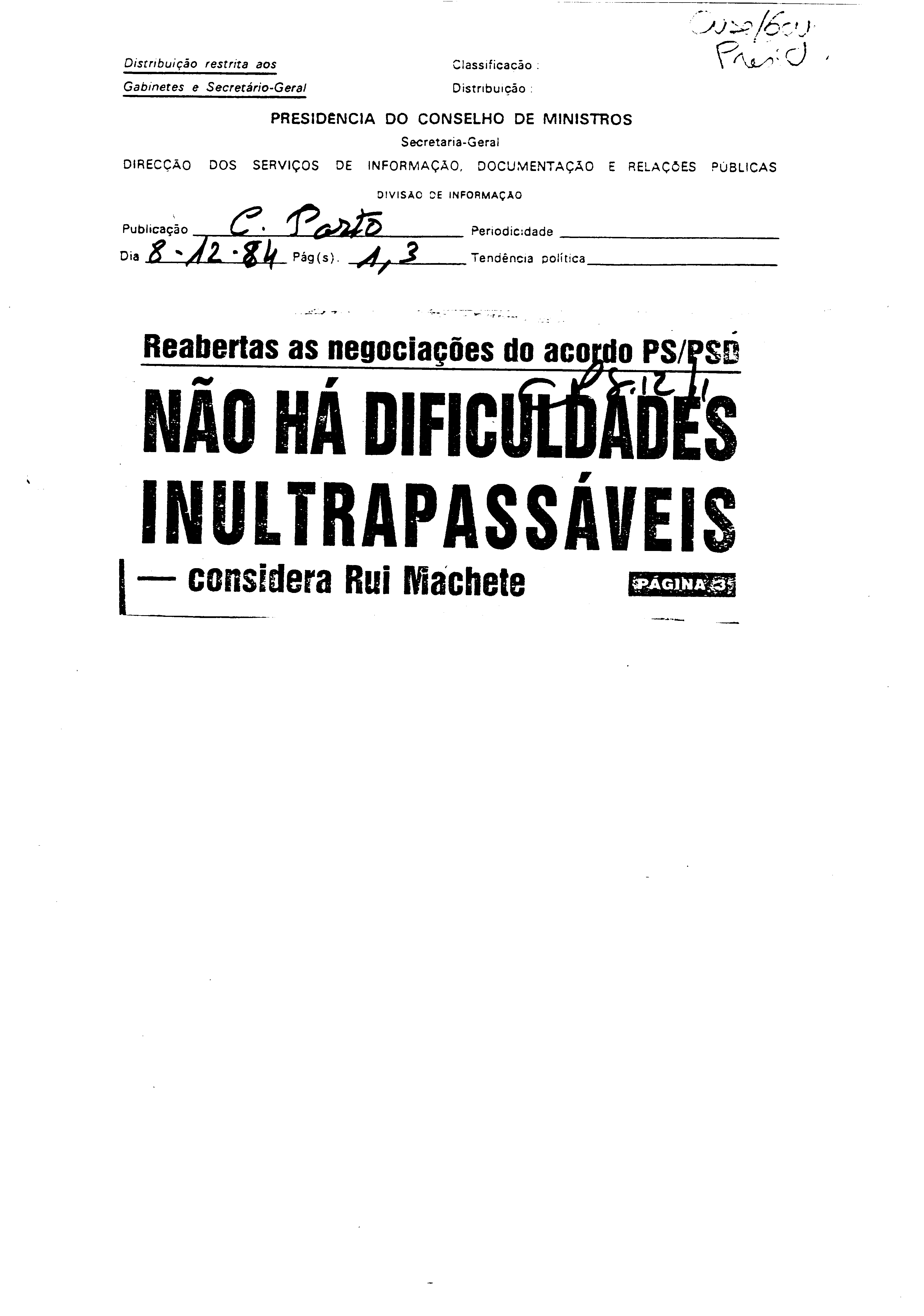 03647.002- pag.170