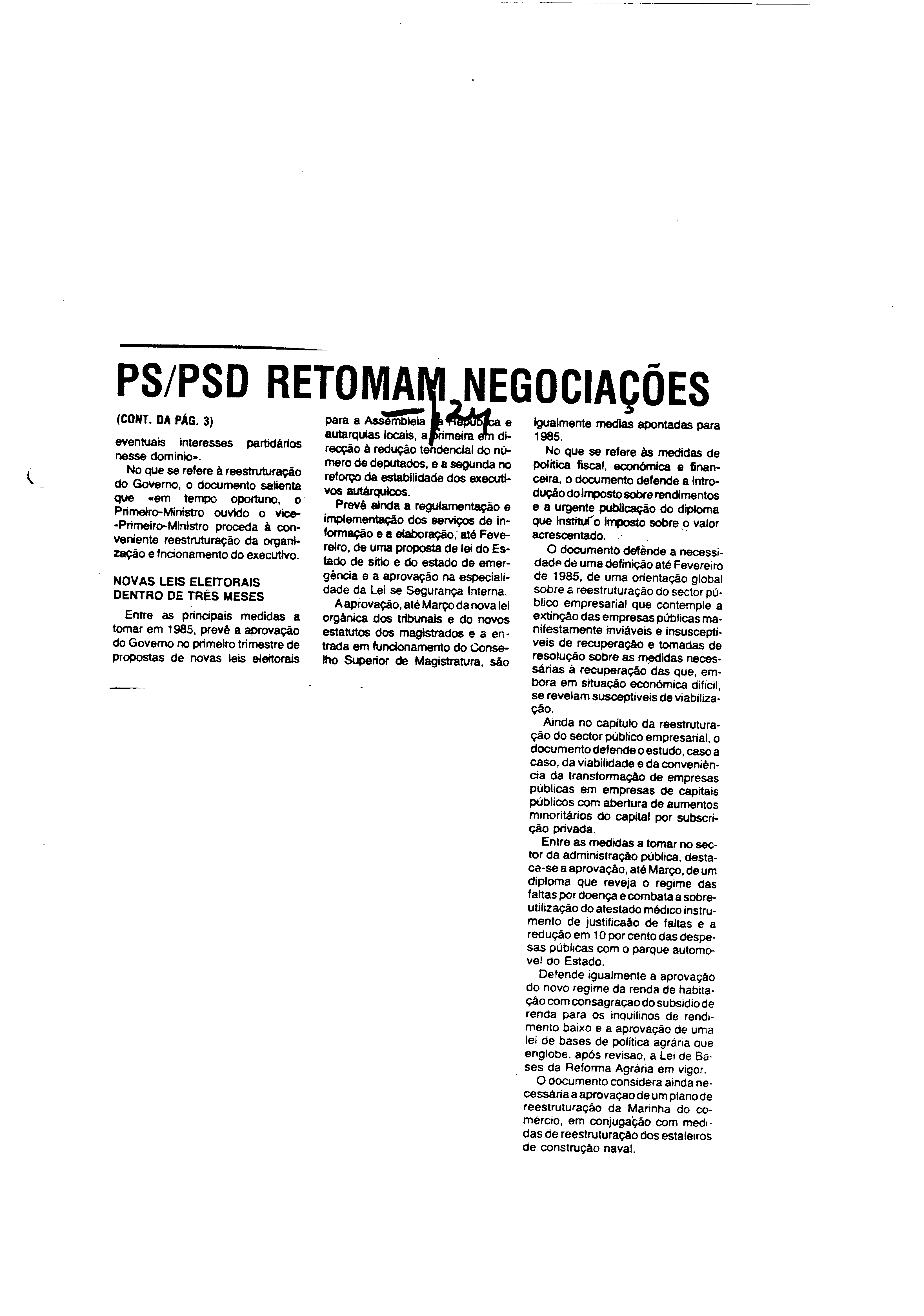 03647.002- pag.173