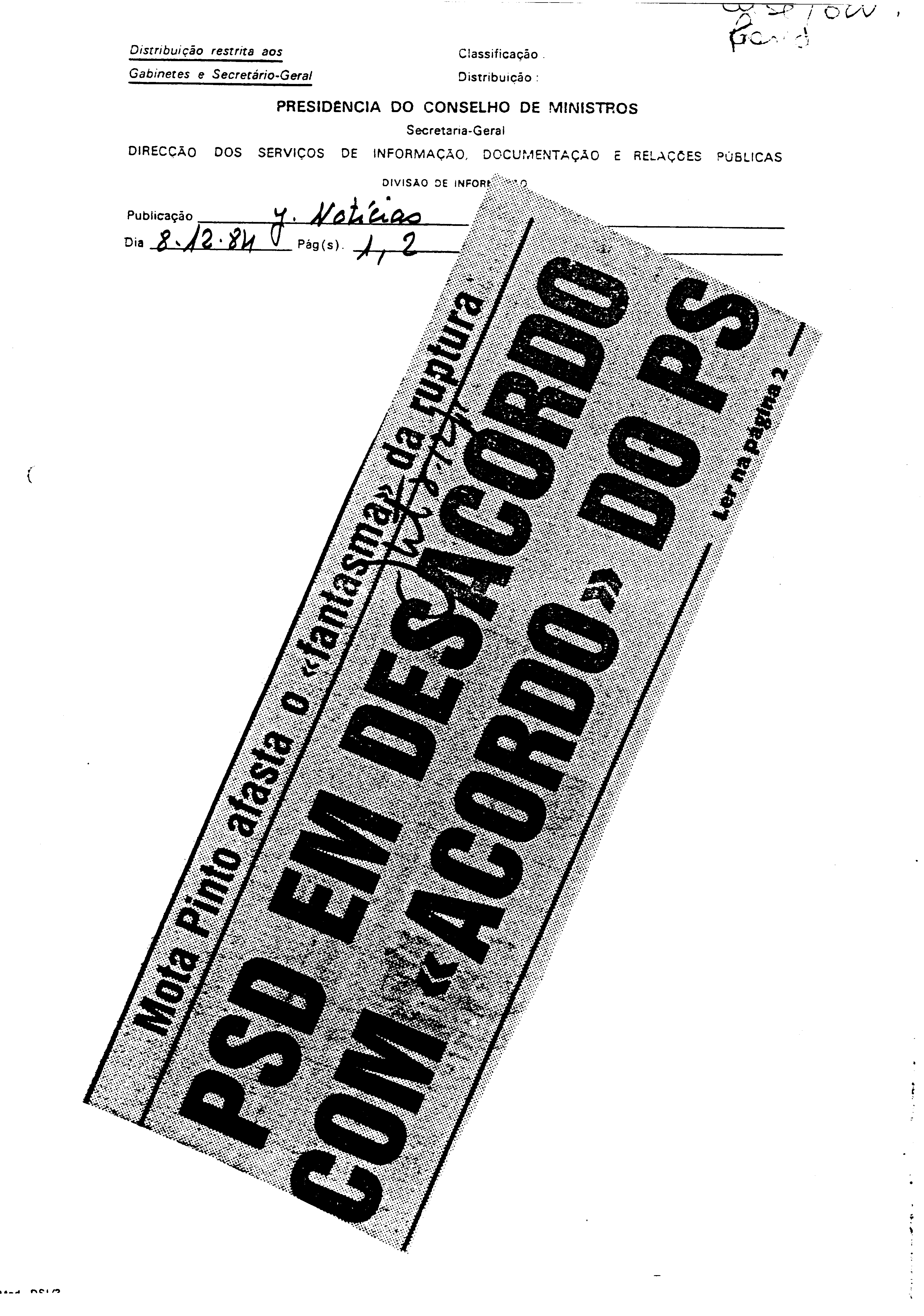 03647.002- pag.174