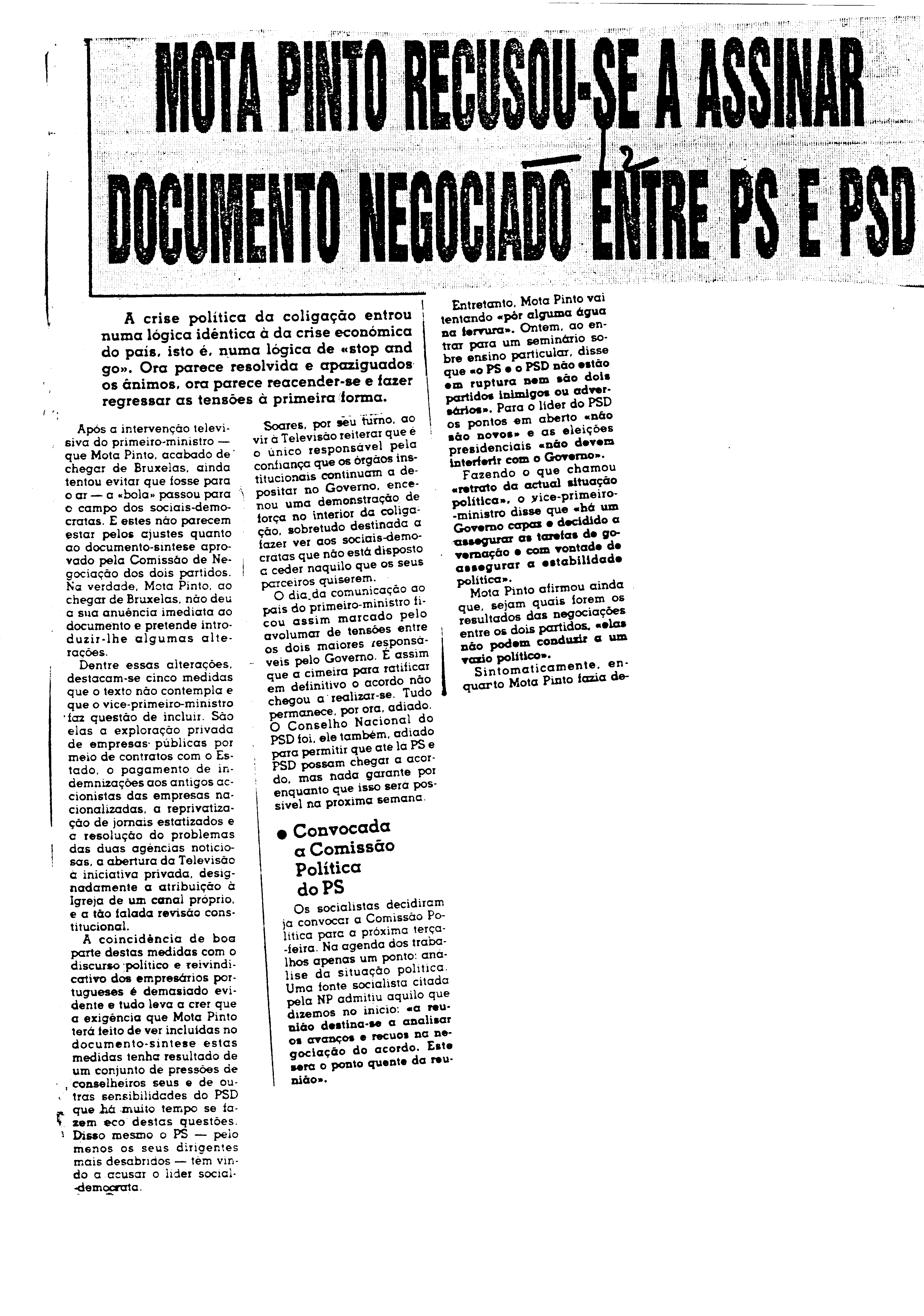 03647.002- pag.175