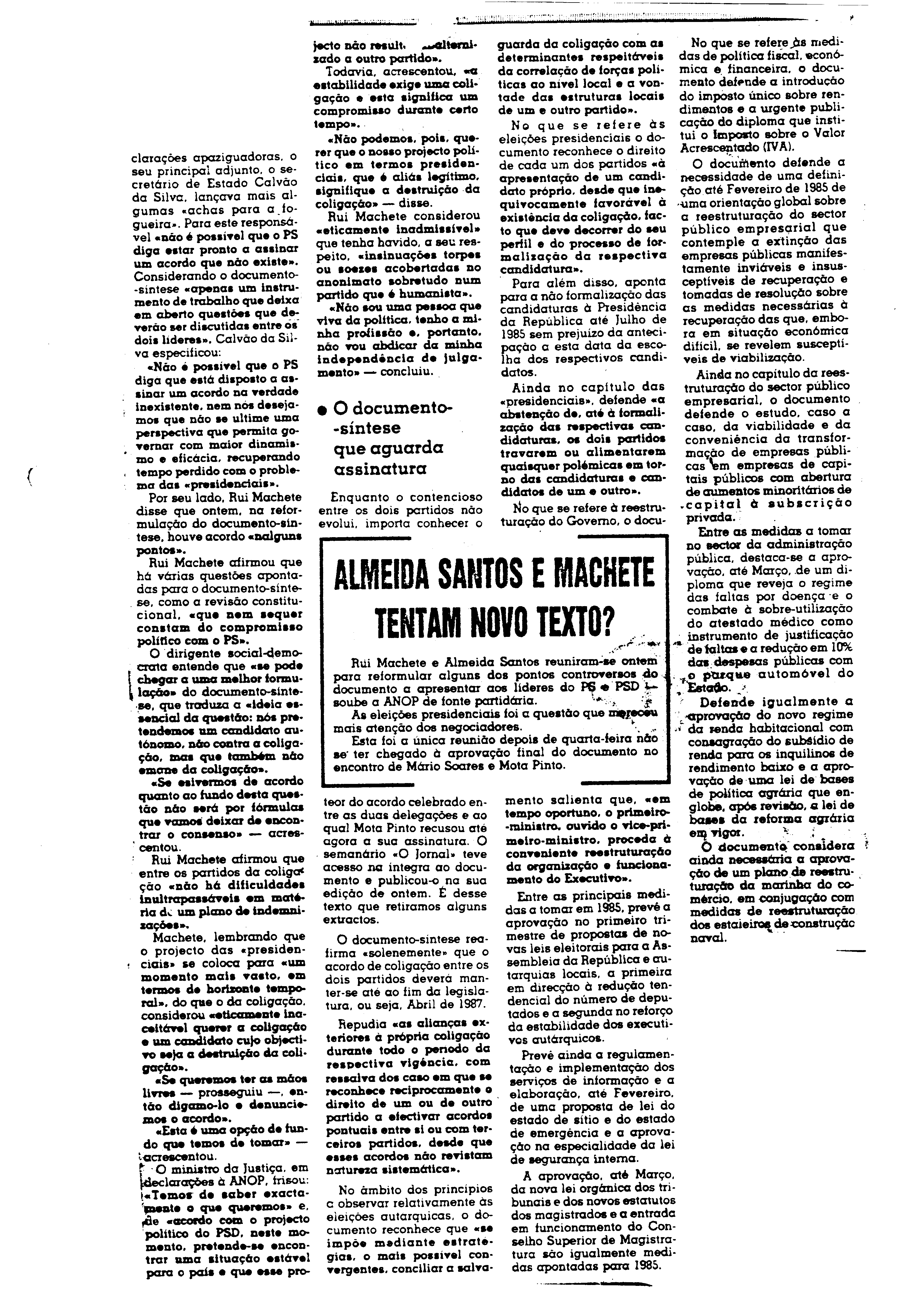 03647.002- pag.176