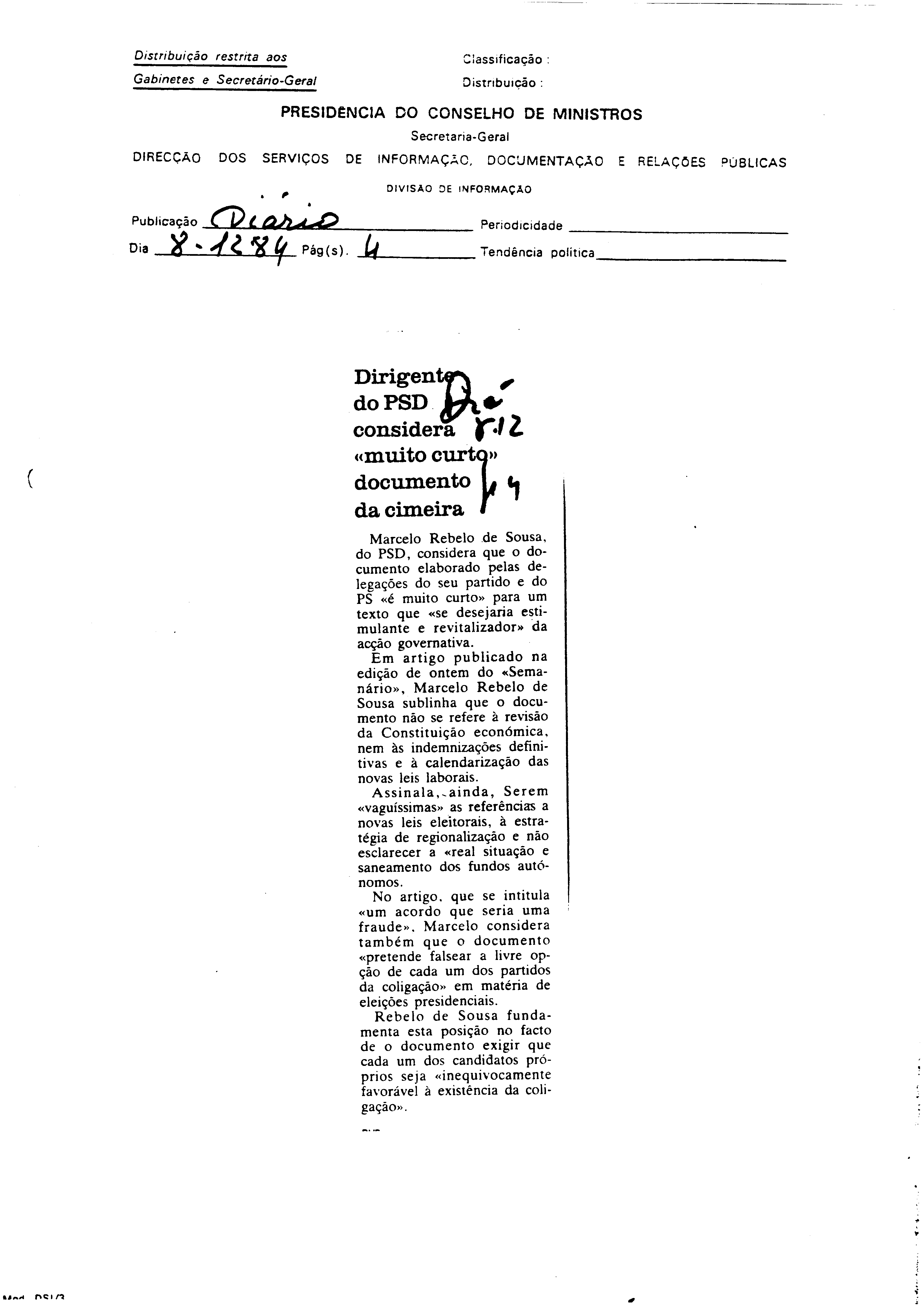 03647.002- pag.177