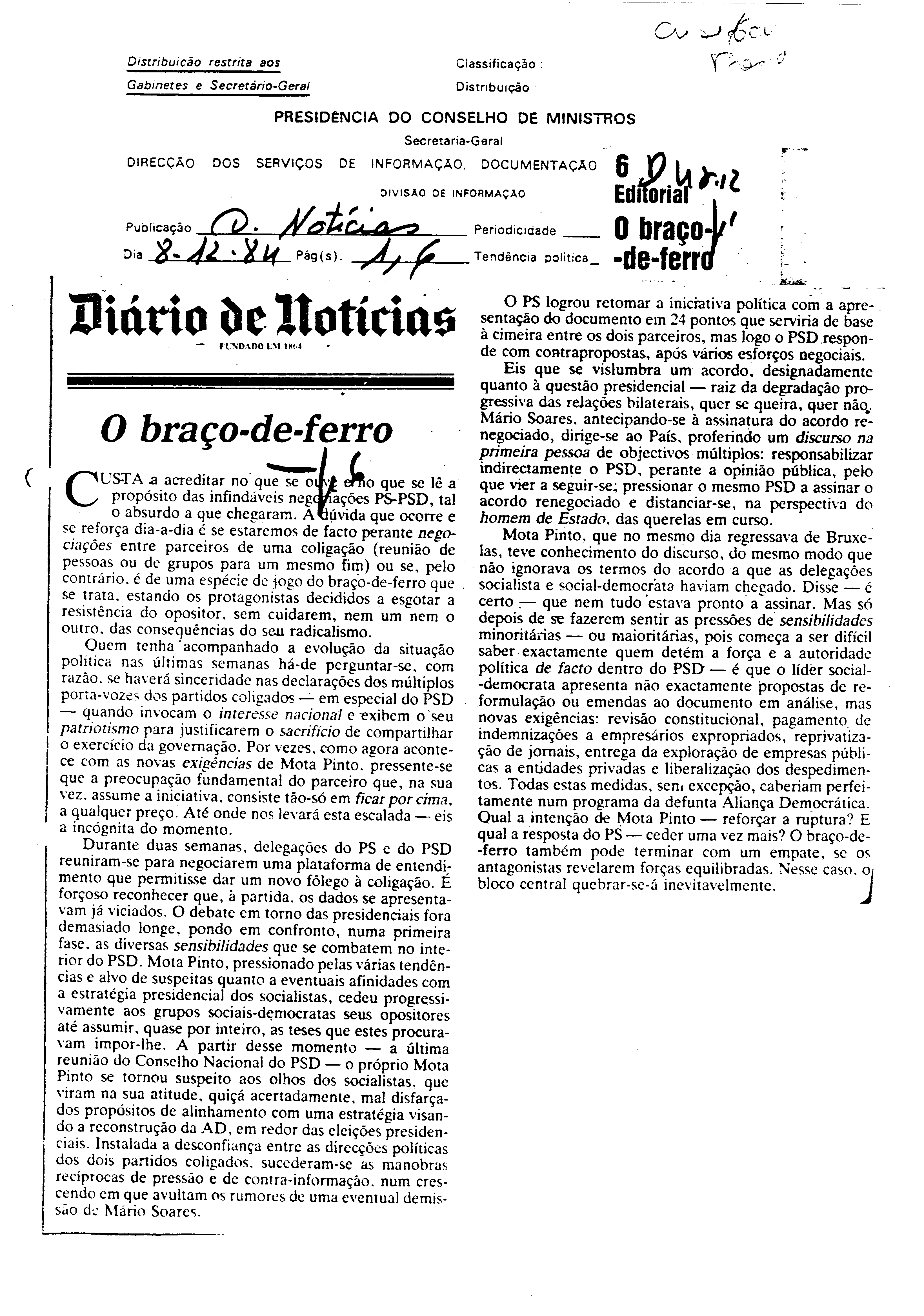 03647.002- pag.178