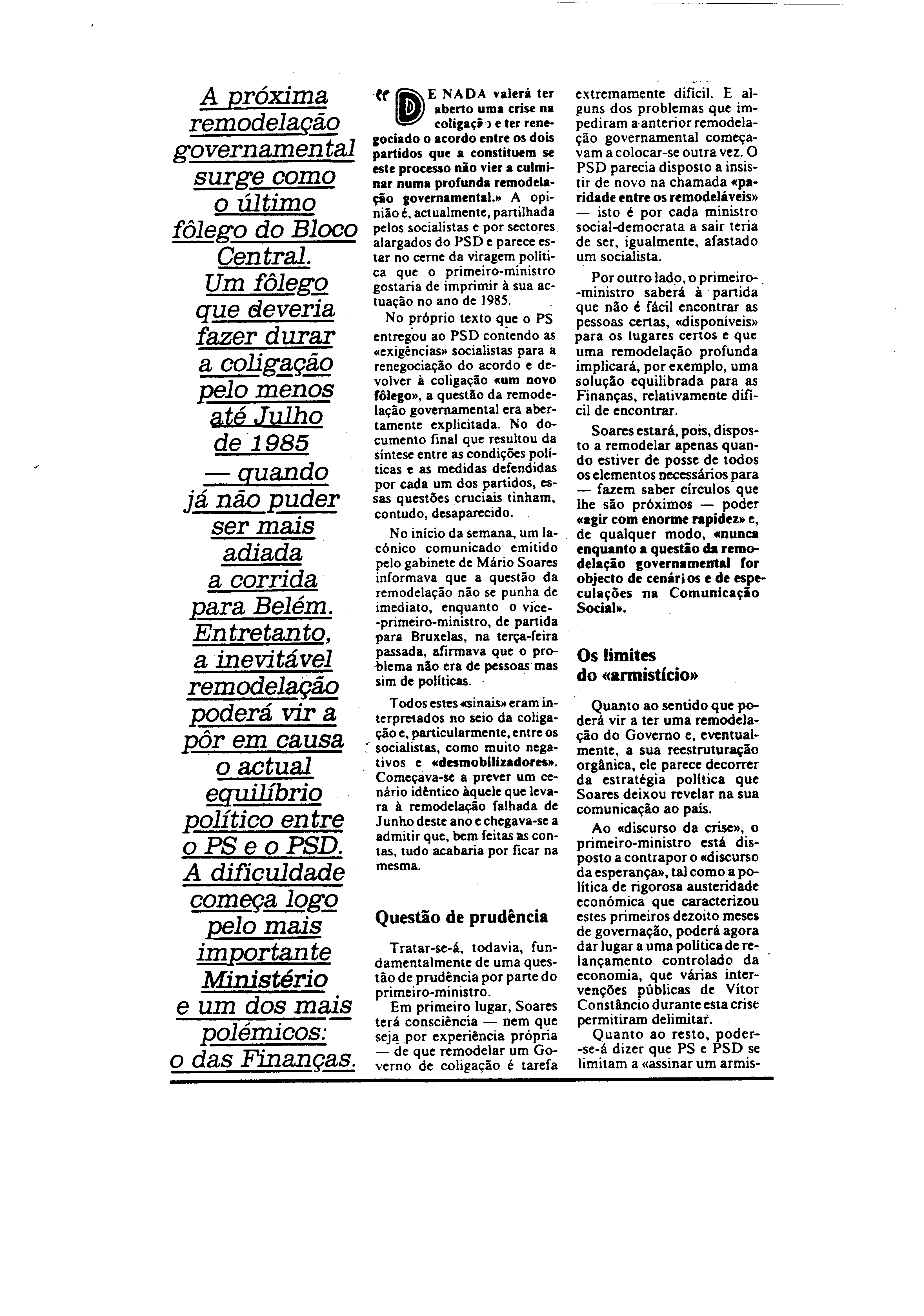 03647.002- pag.180