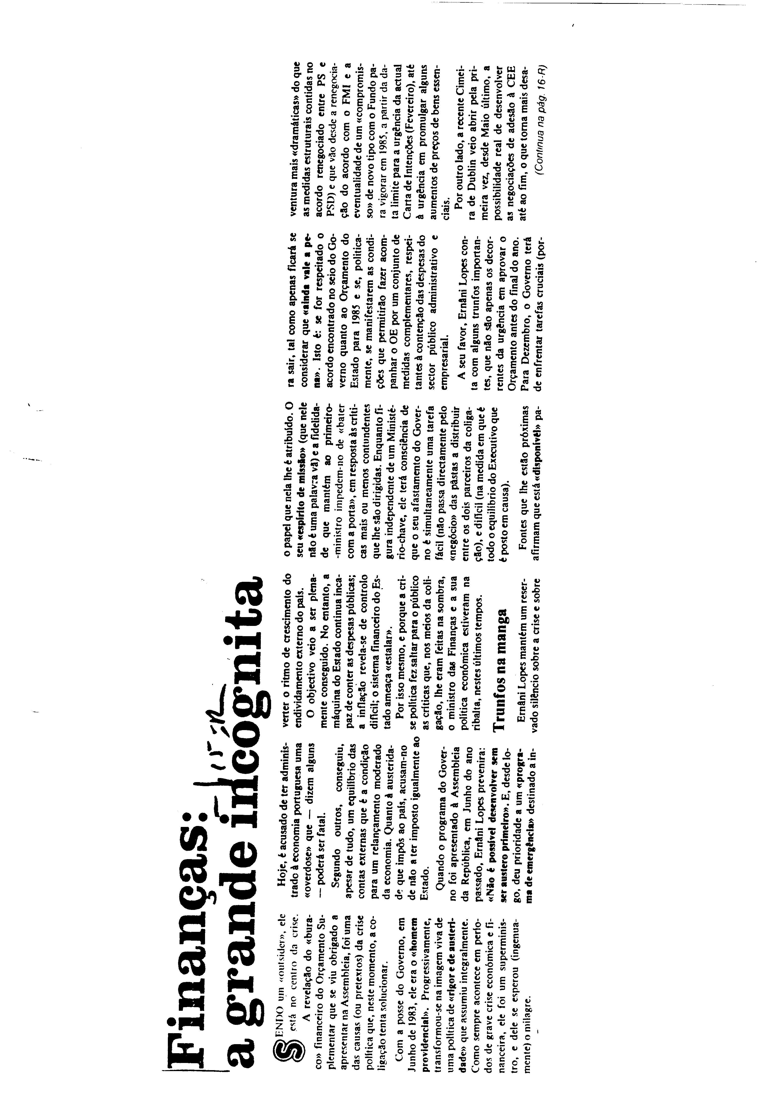 03647.002- pag.182