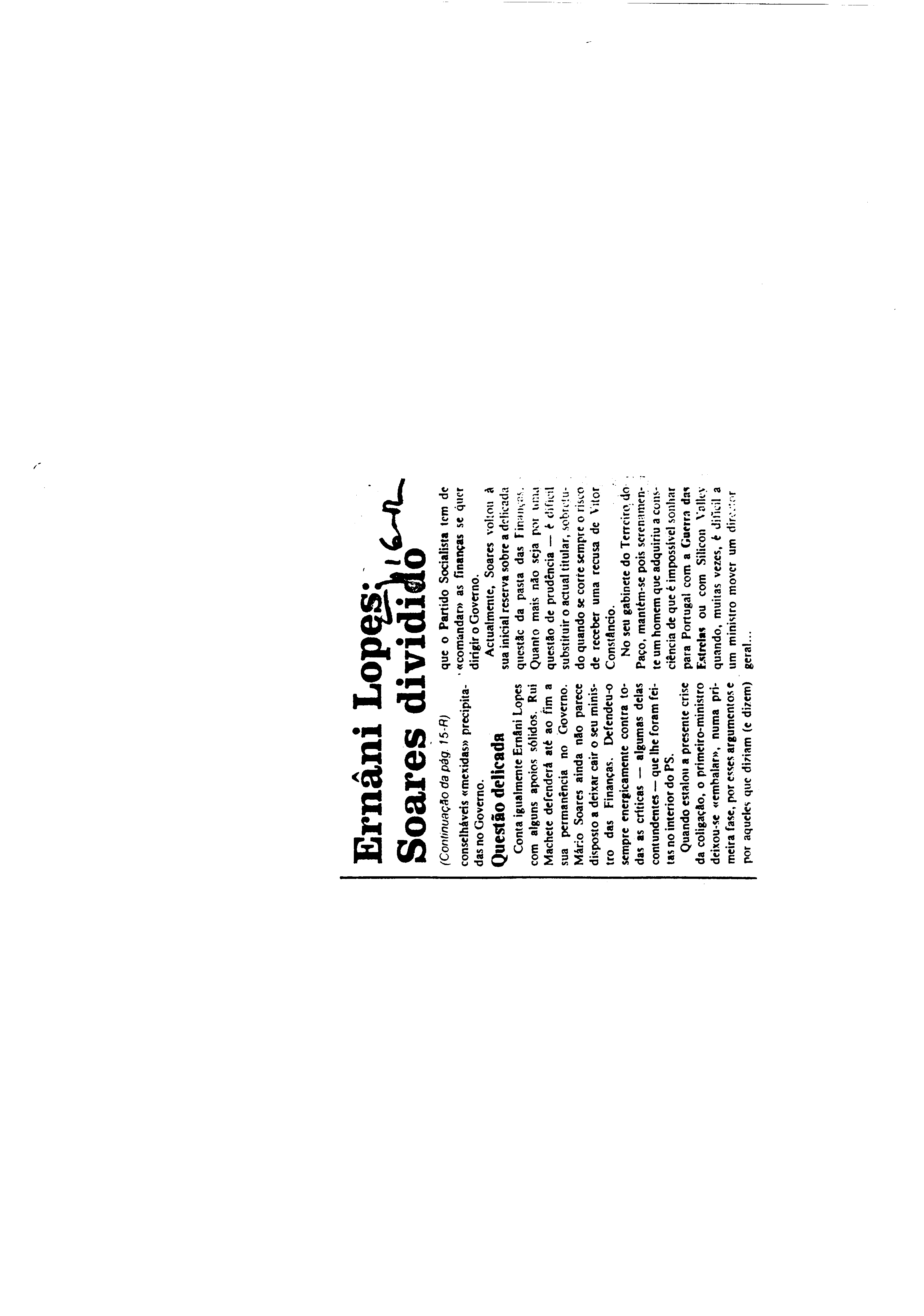 03647.002- pag.183