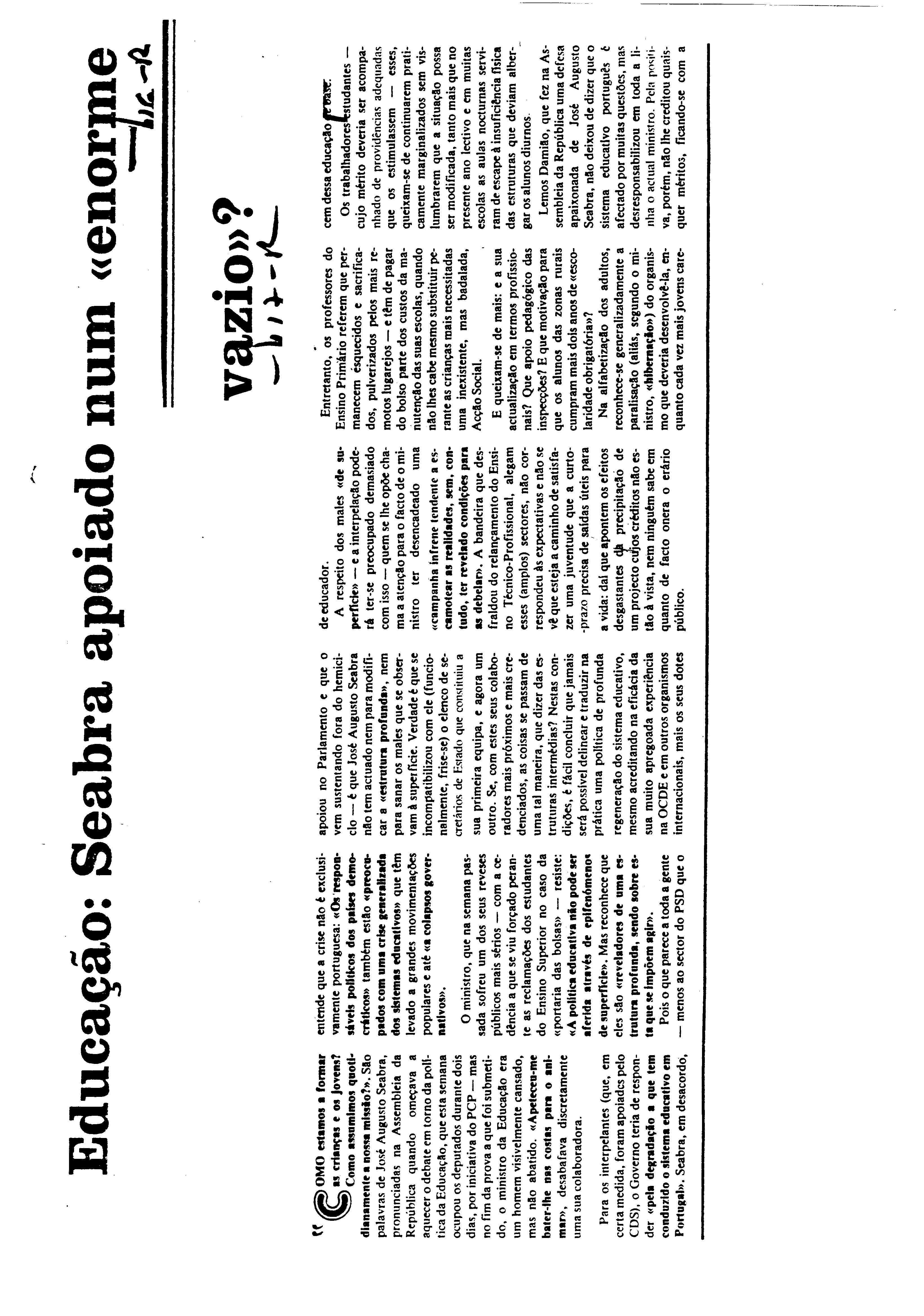 03647.002- pag.184