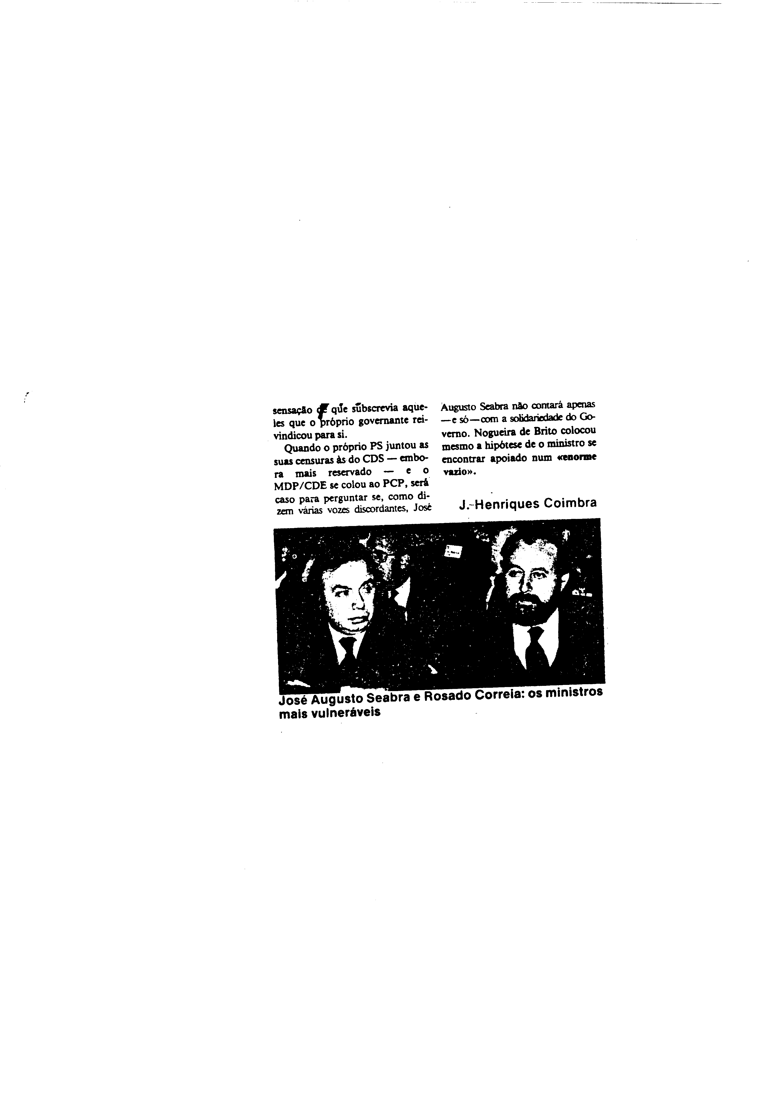 03647.002- pag.185