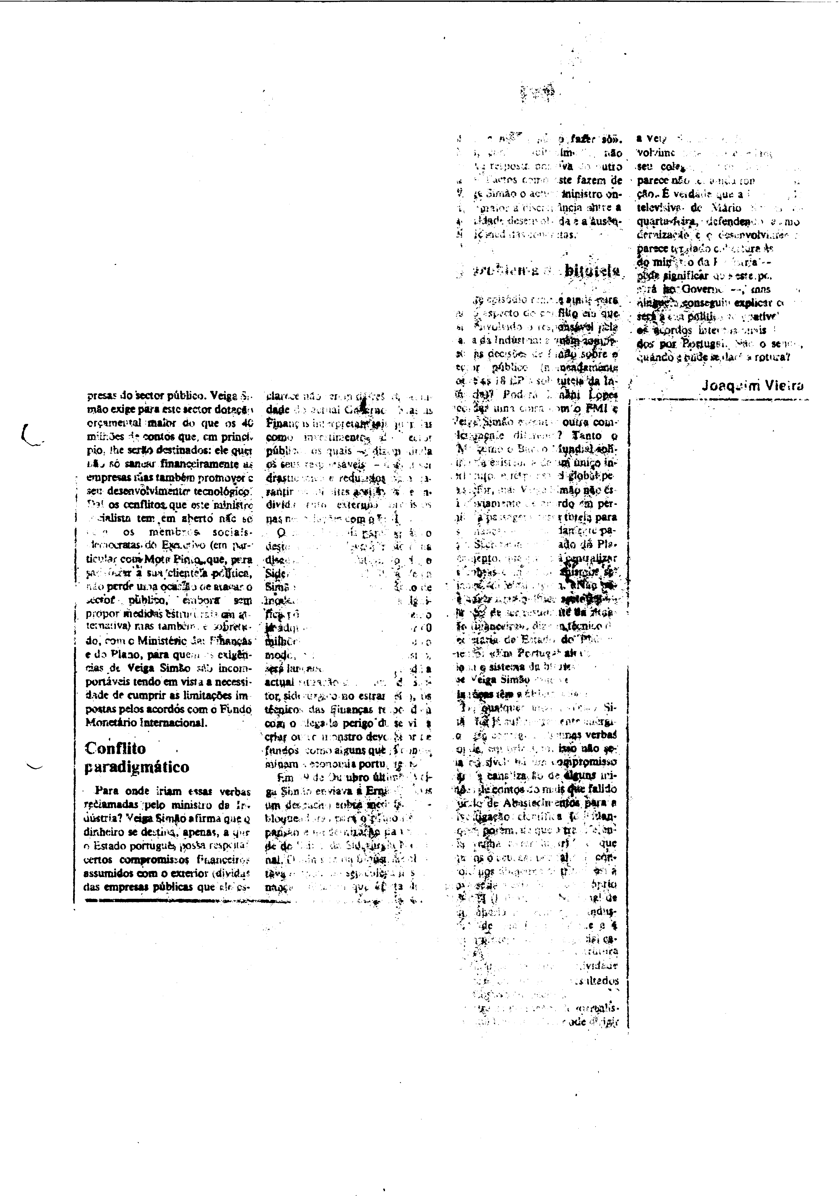 03647.002- pag.186