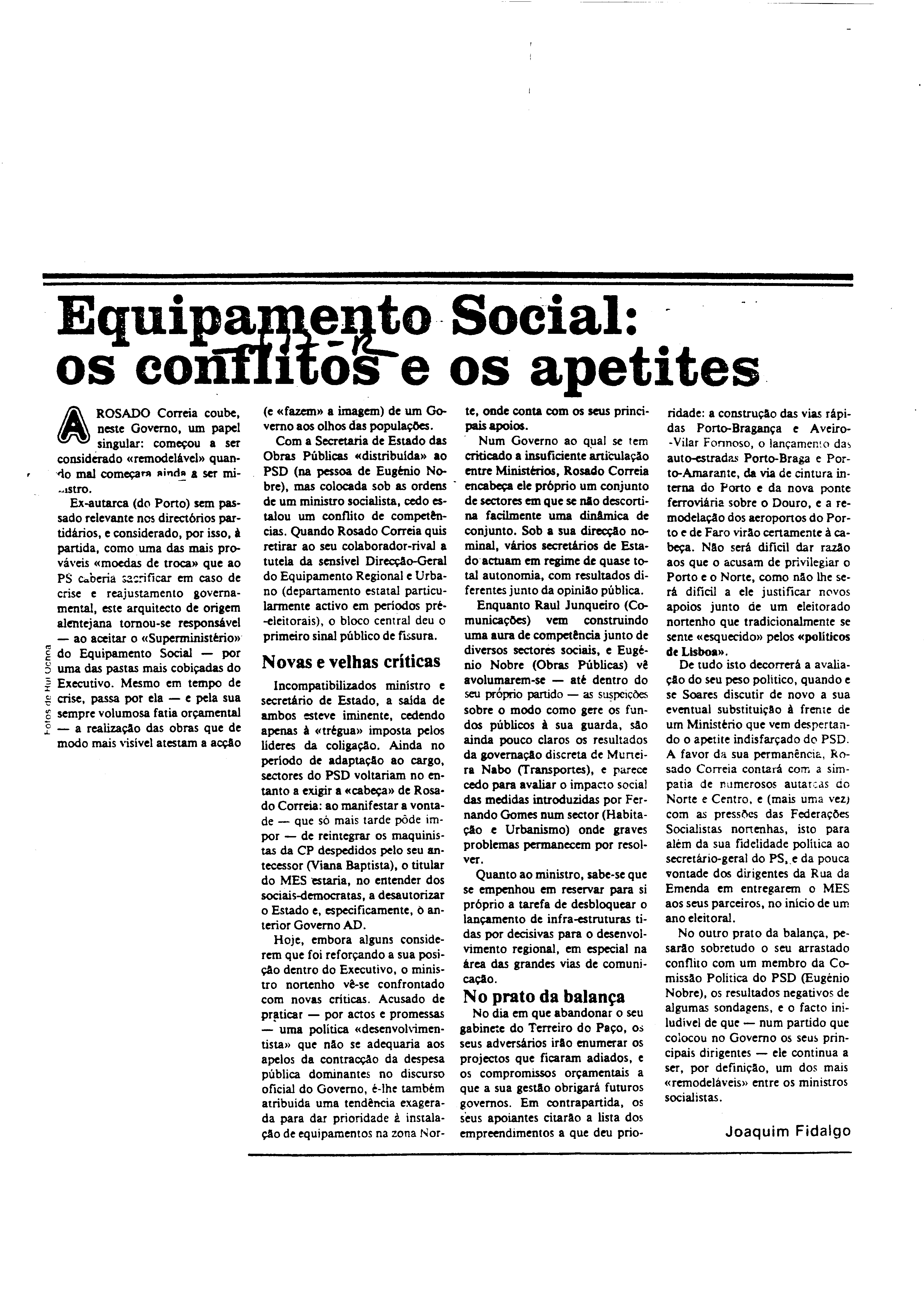 03647.002- pag.187