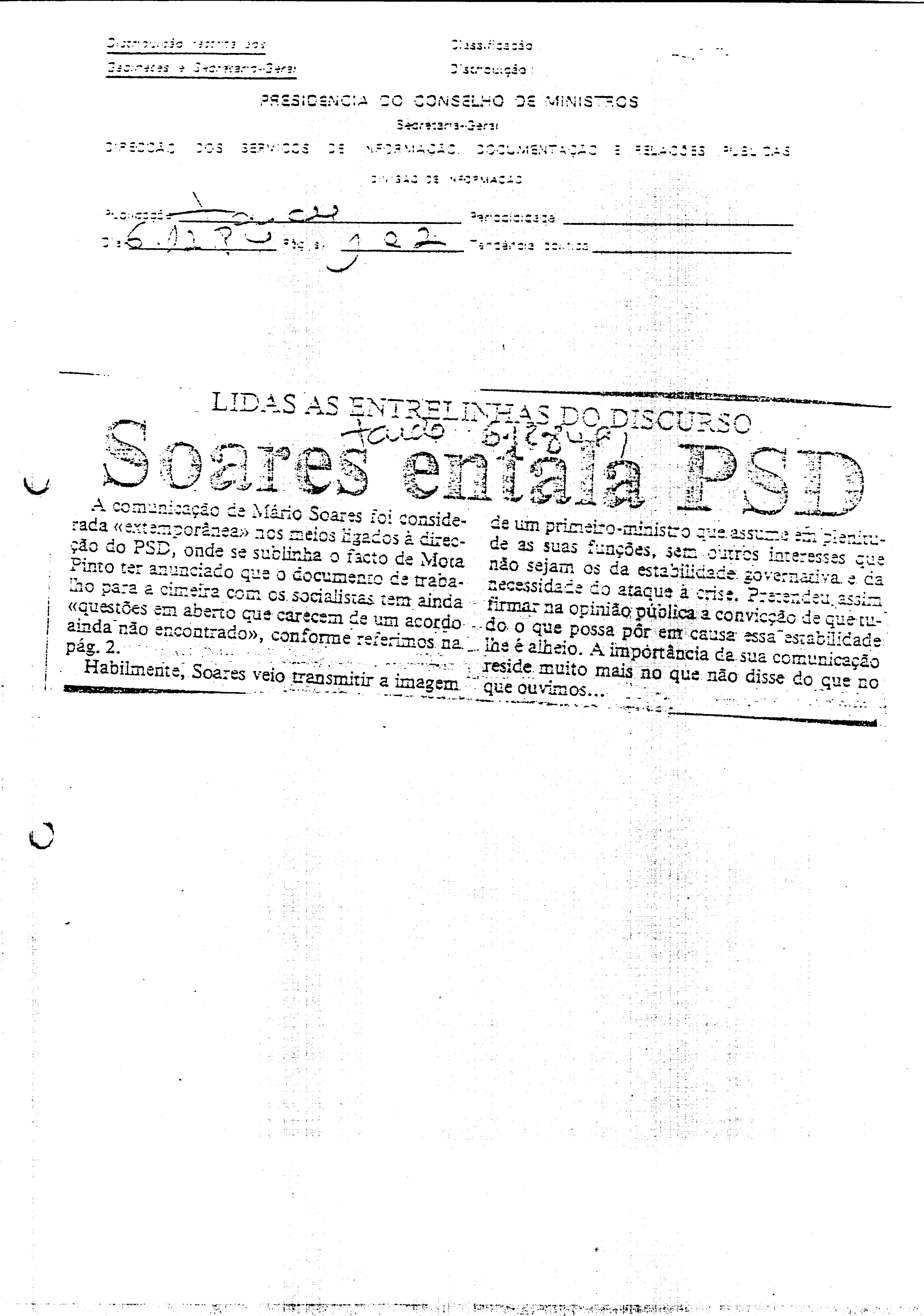 03647.003- pag.102