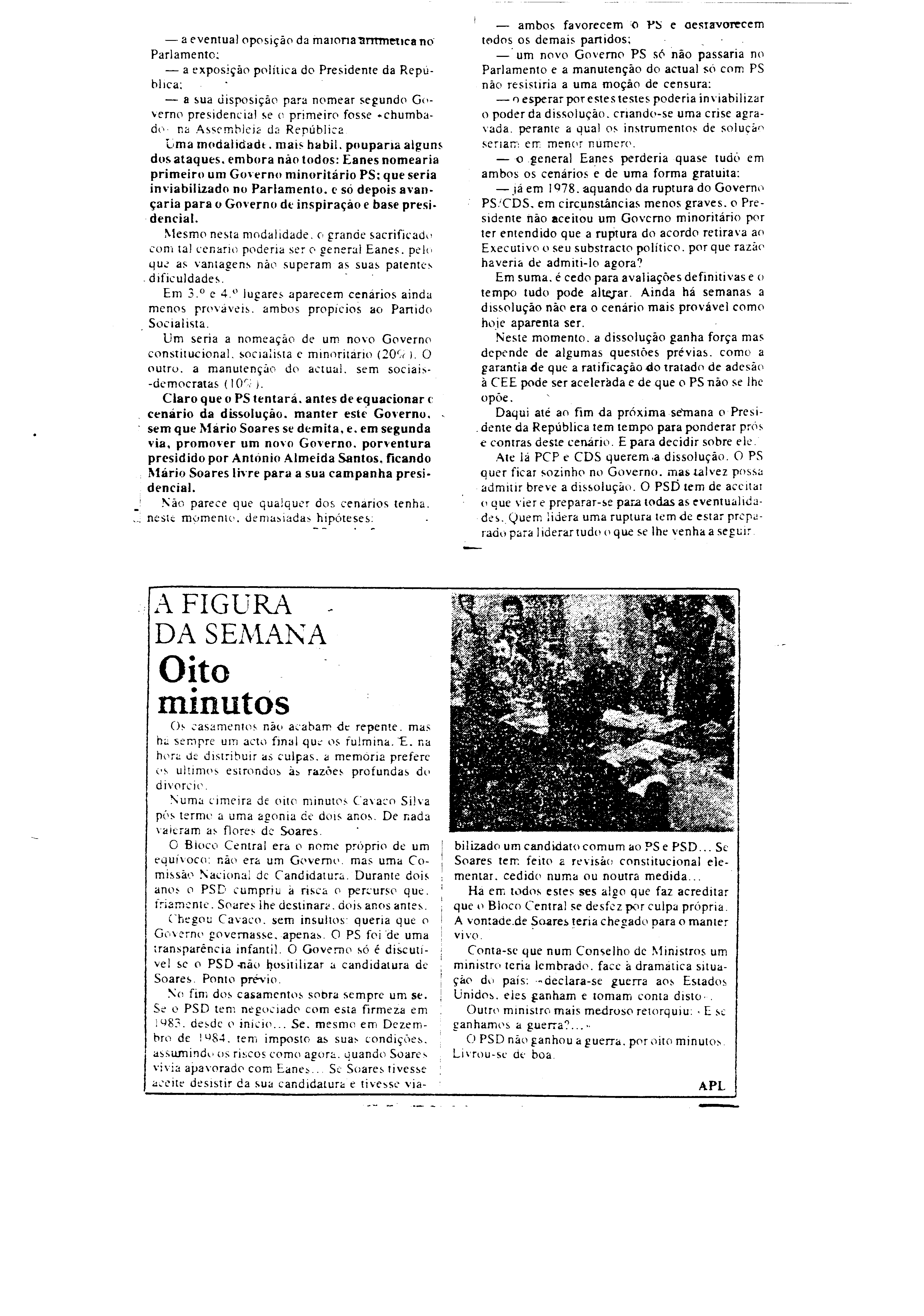 03648.001- pag.12