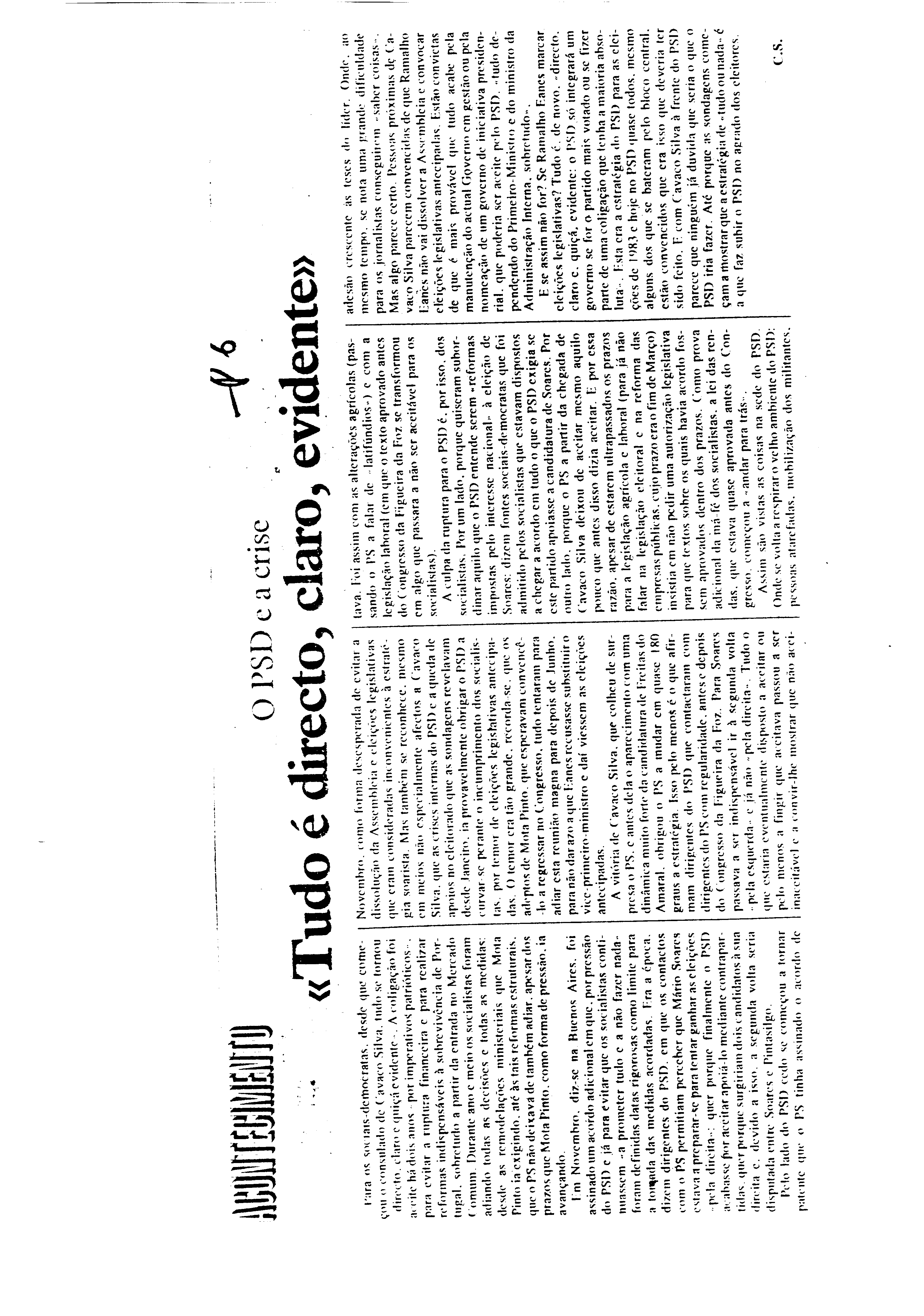 03648.001- pag.13