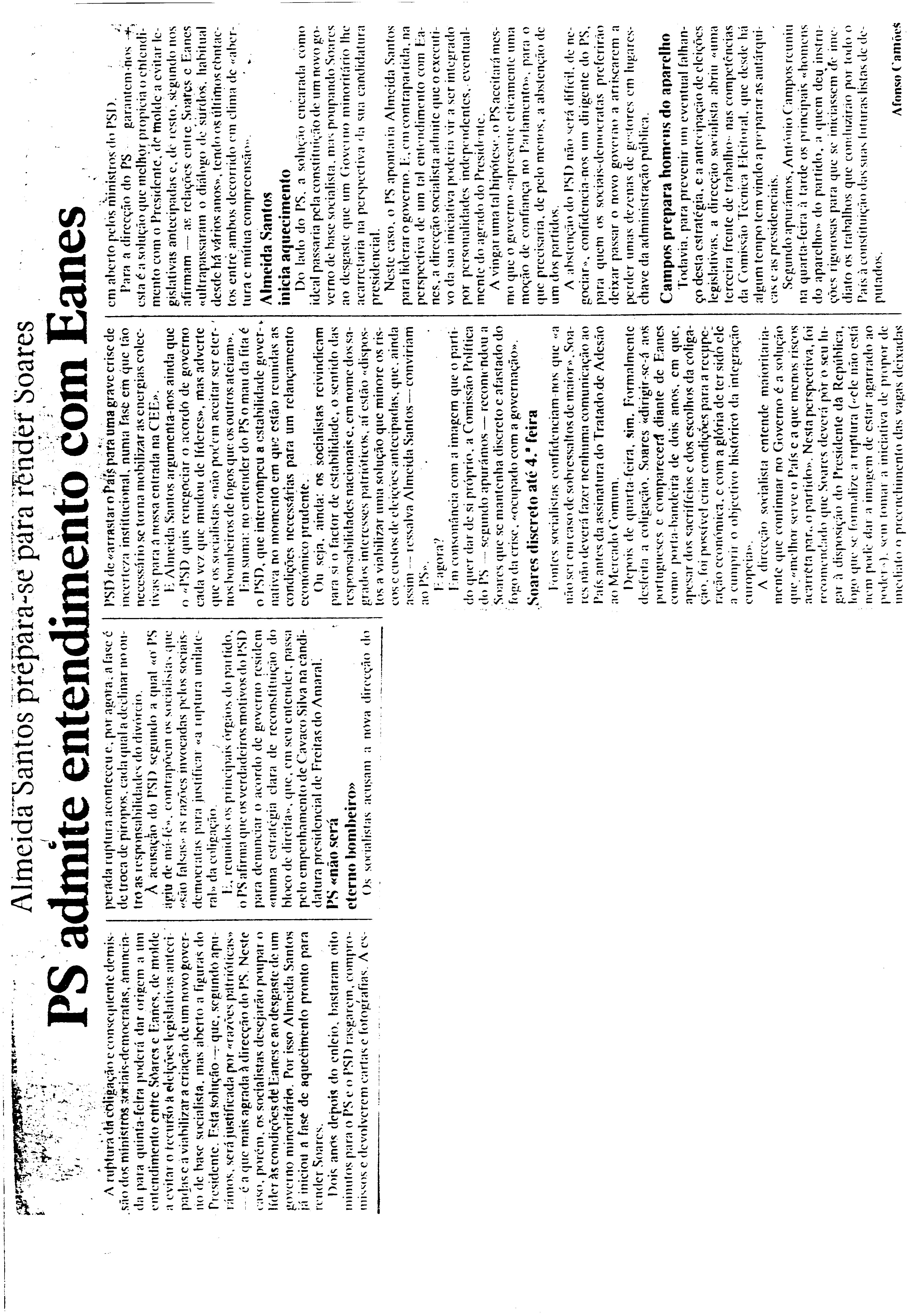 03648.001- pag.14