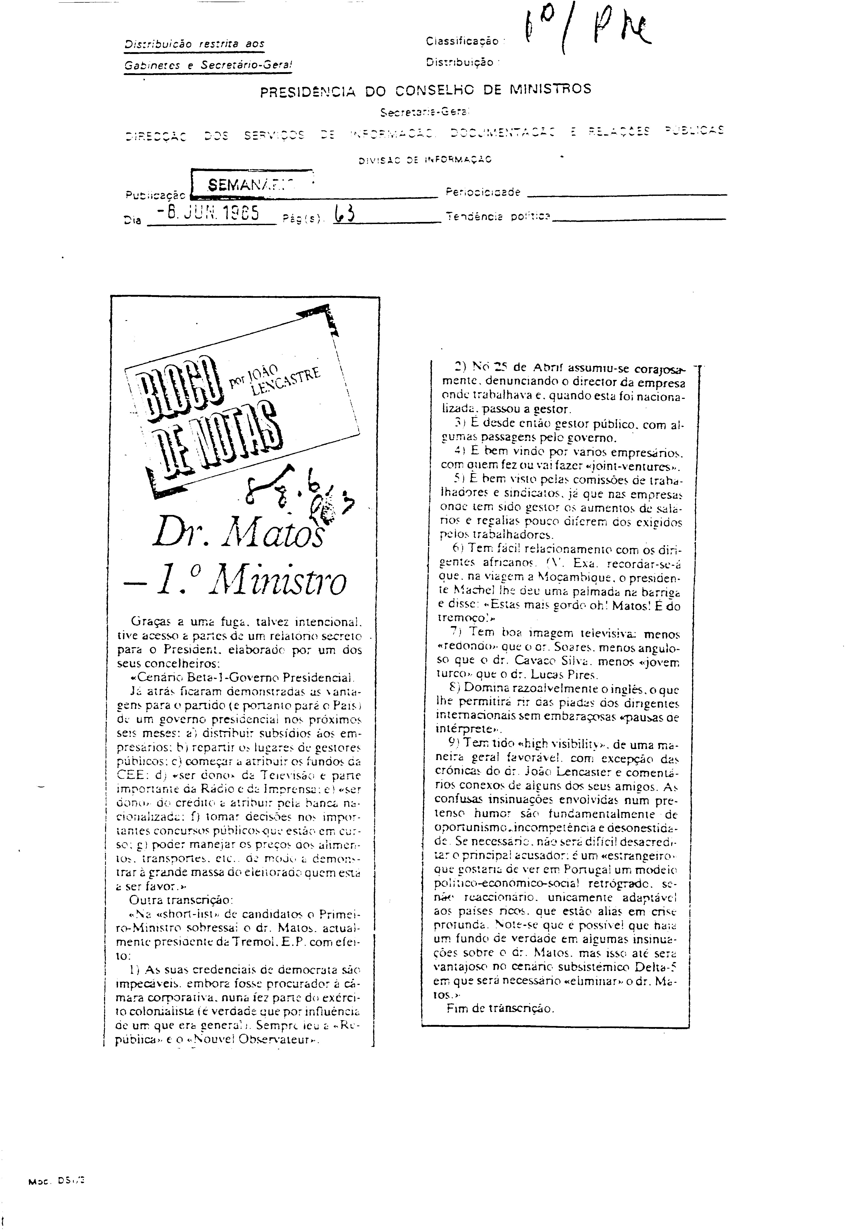 03648.001- pag.15