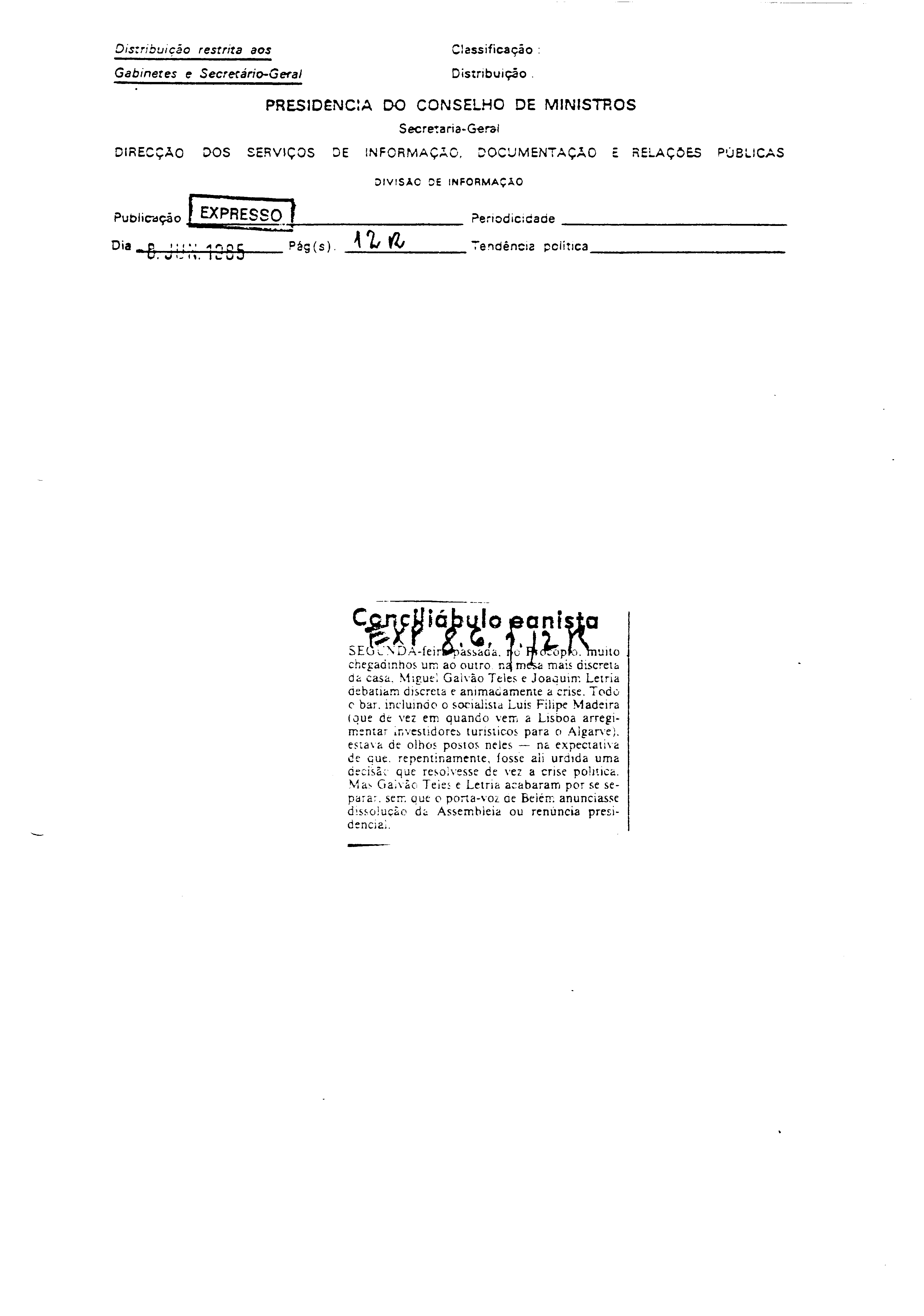 03648.001- pag.17