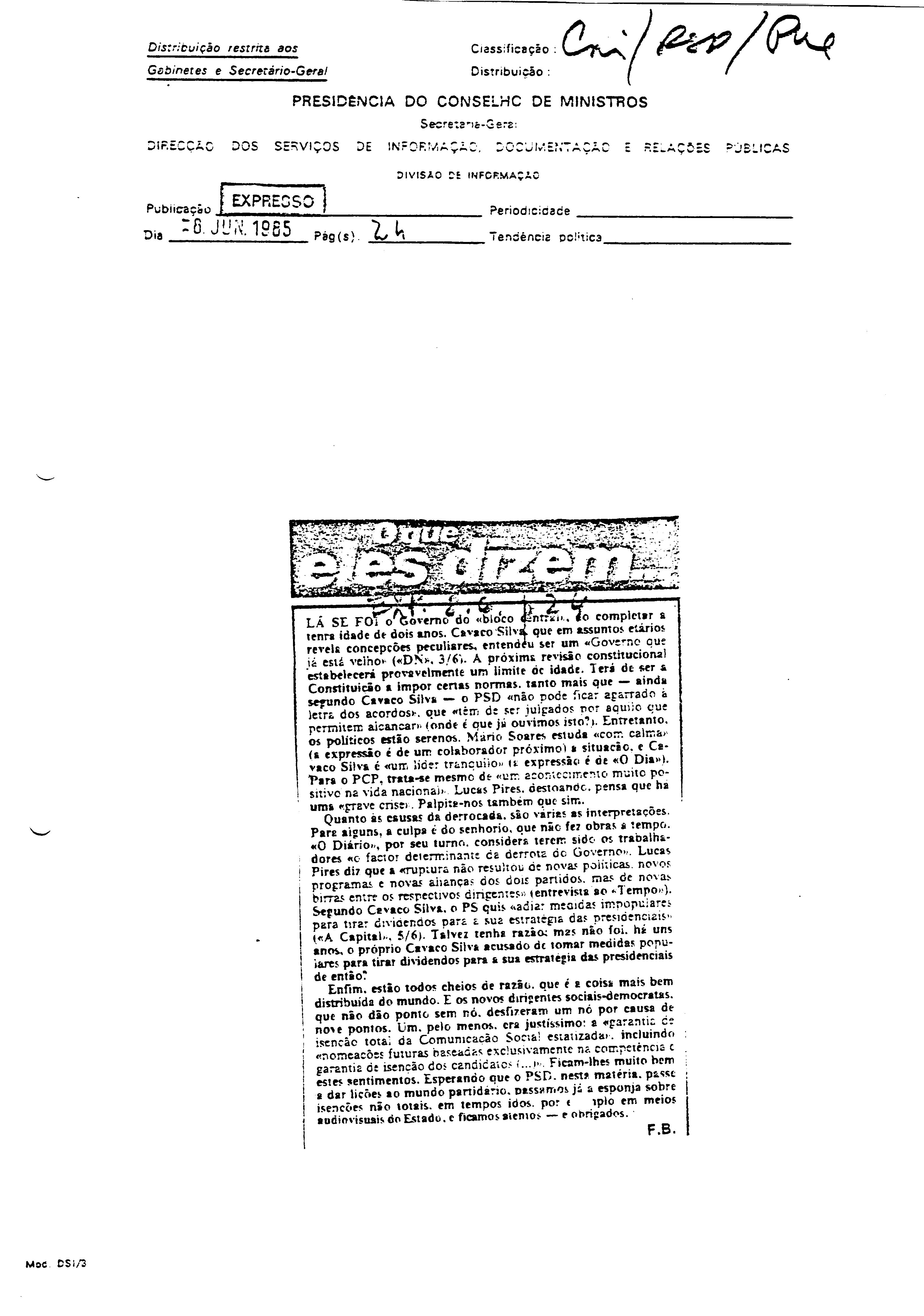 03648.001- pag.18