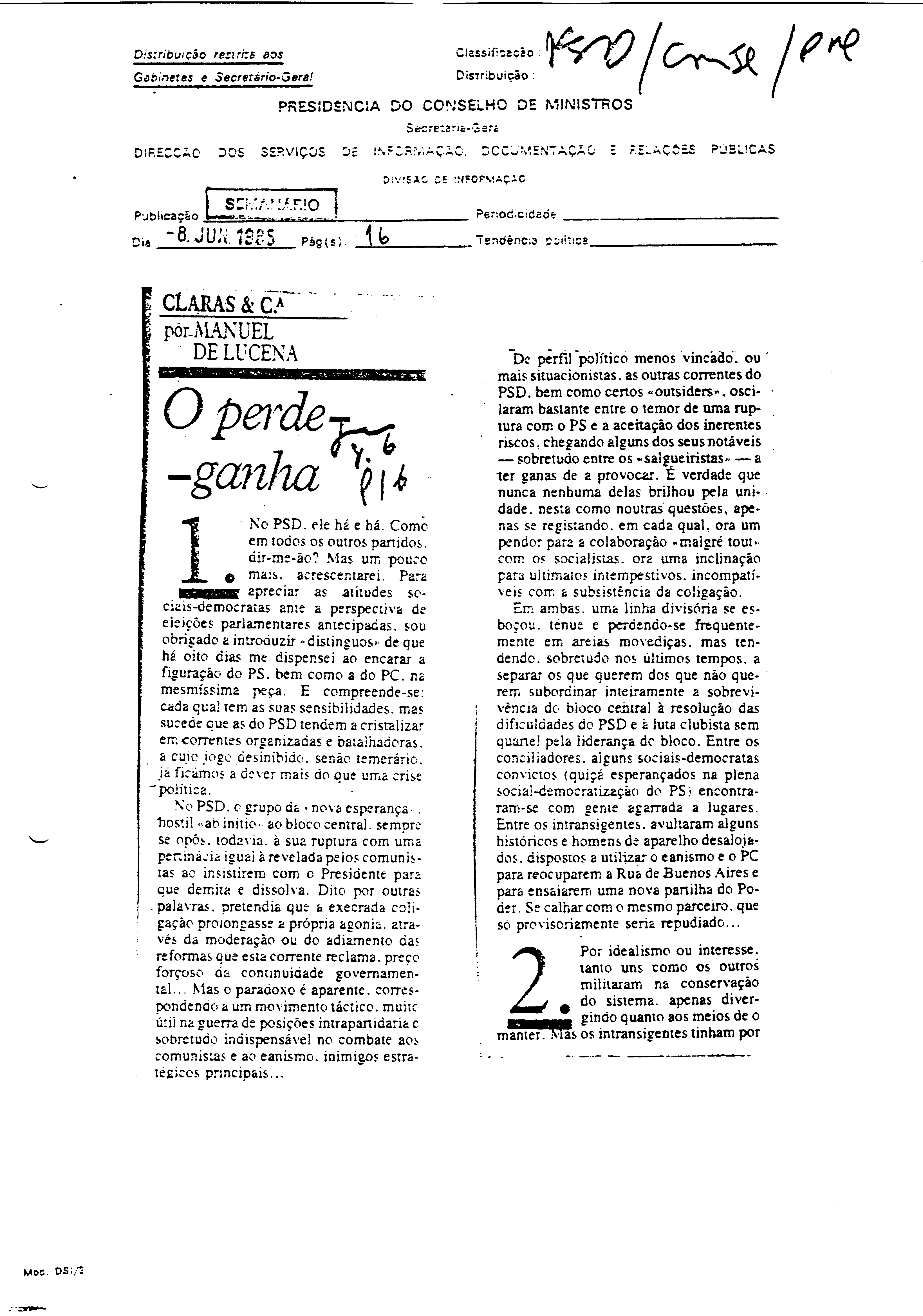 03648.001- pag.19