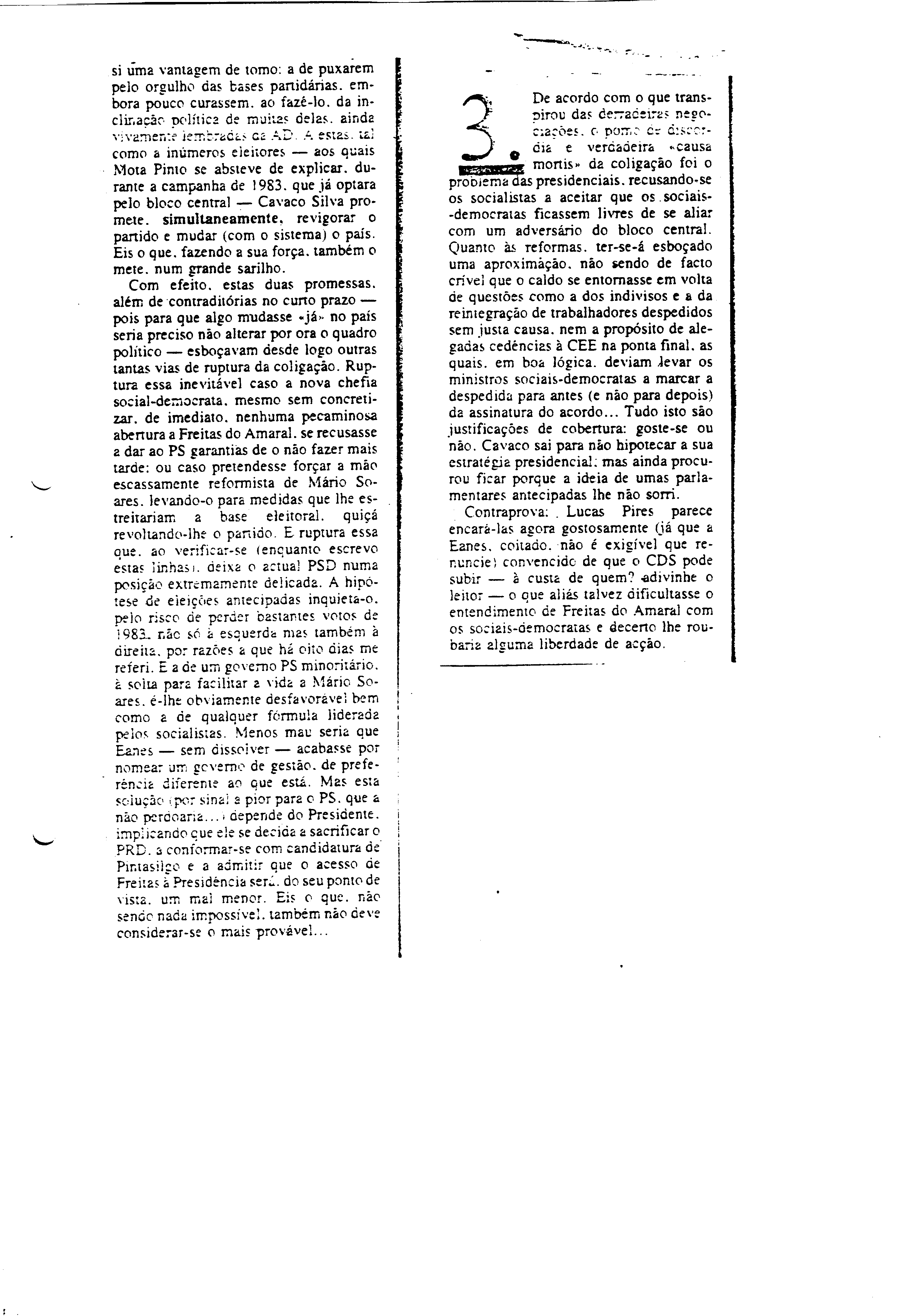 03648.001- pag.20