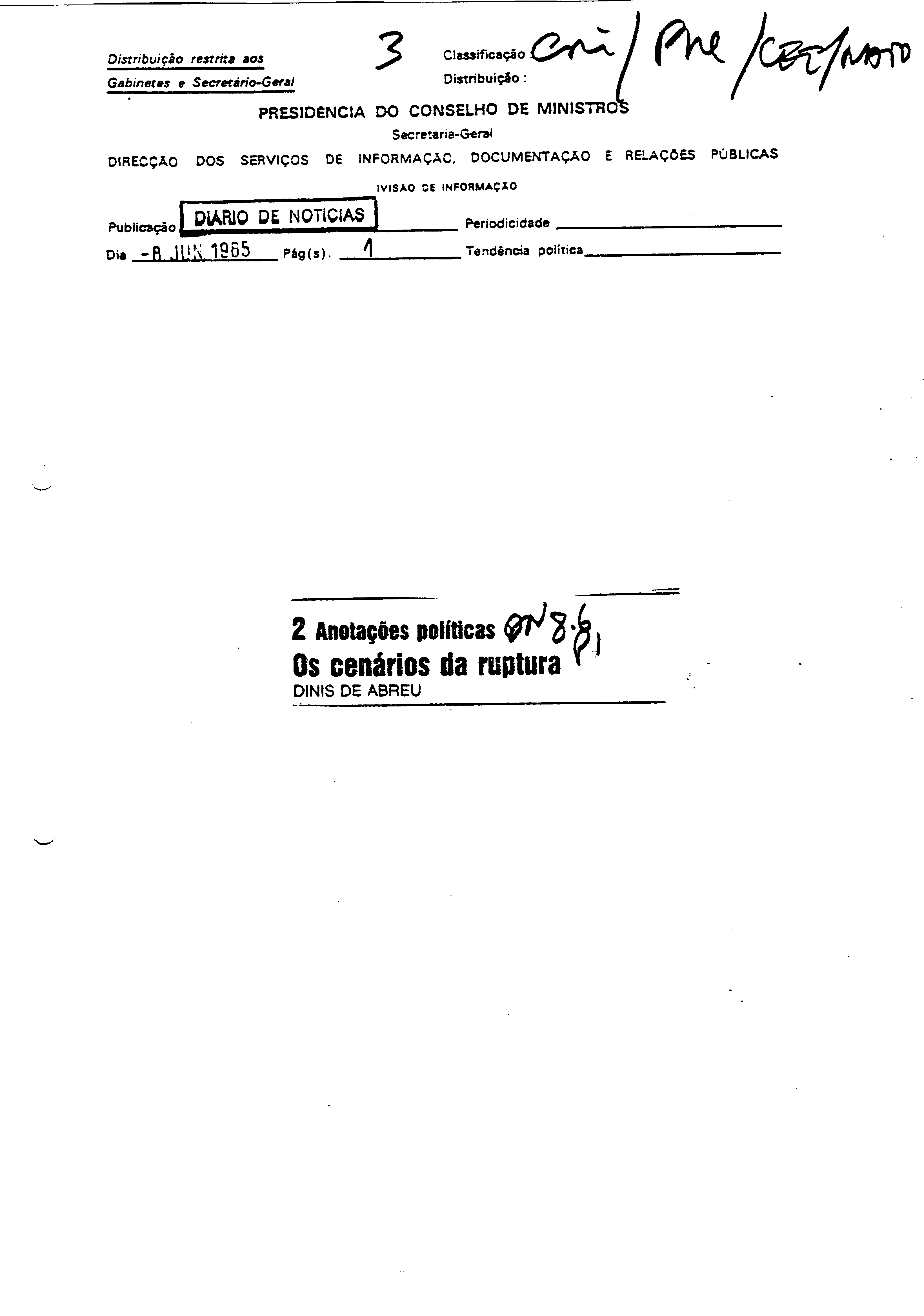 03648.001- pag.23