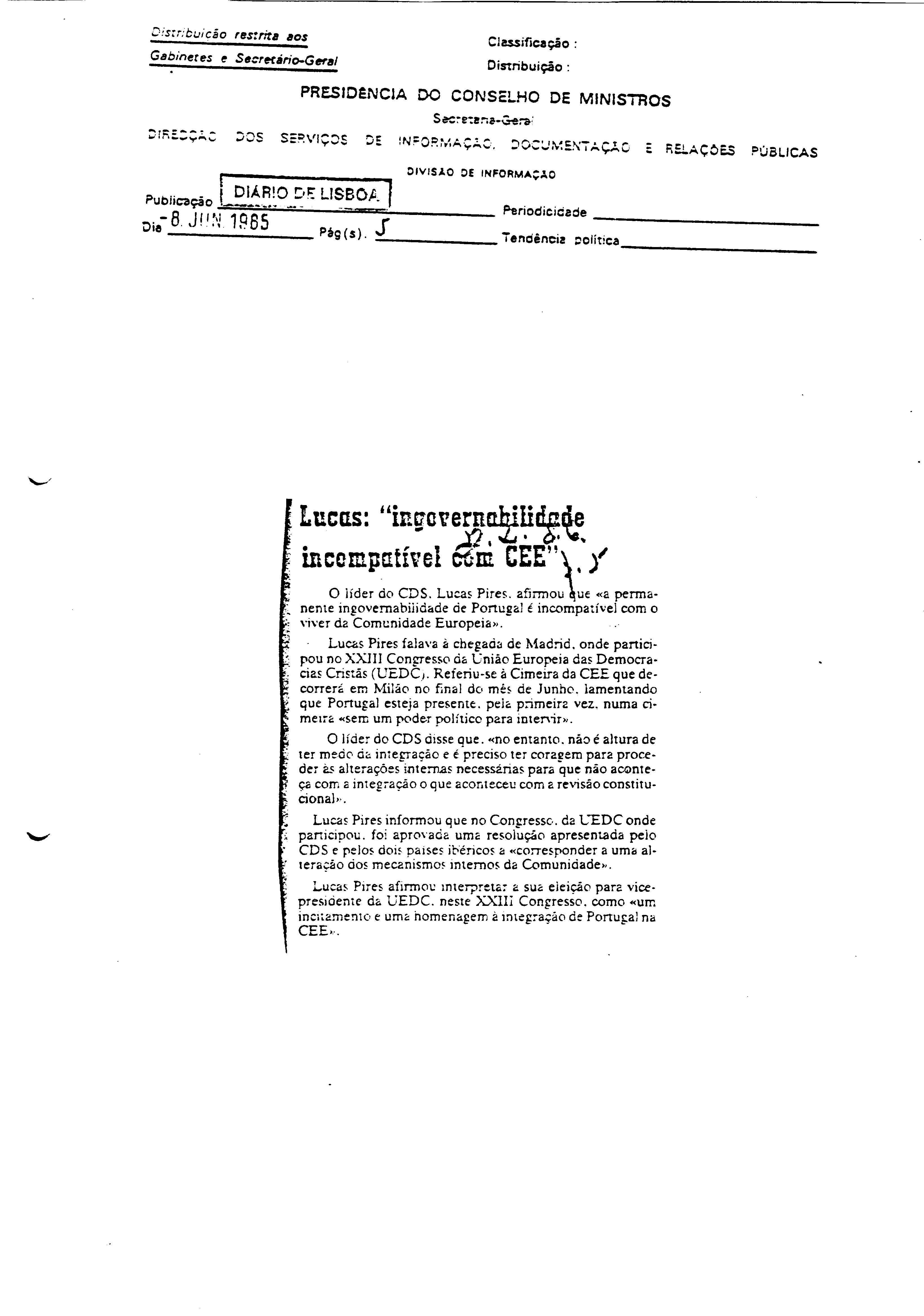 03648.001- pag.28