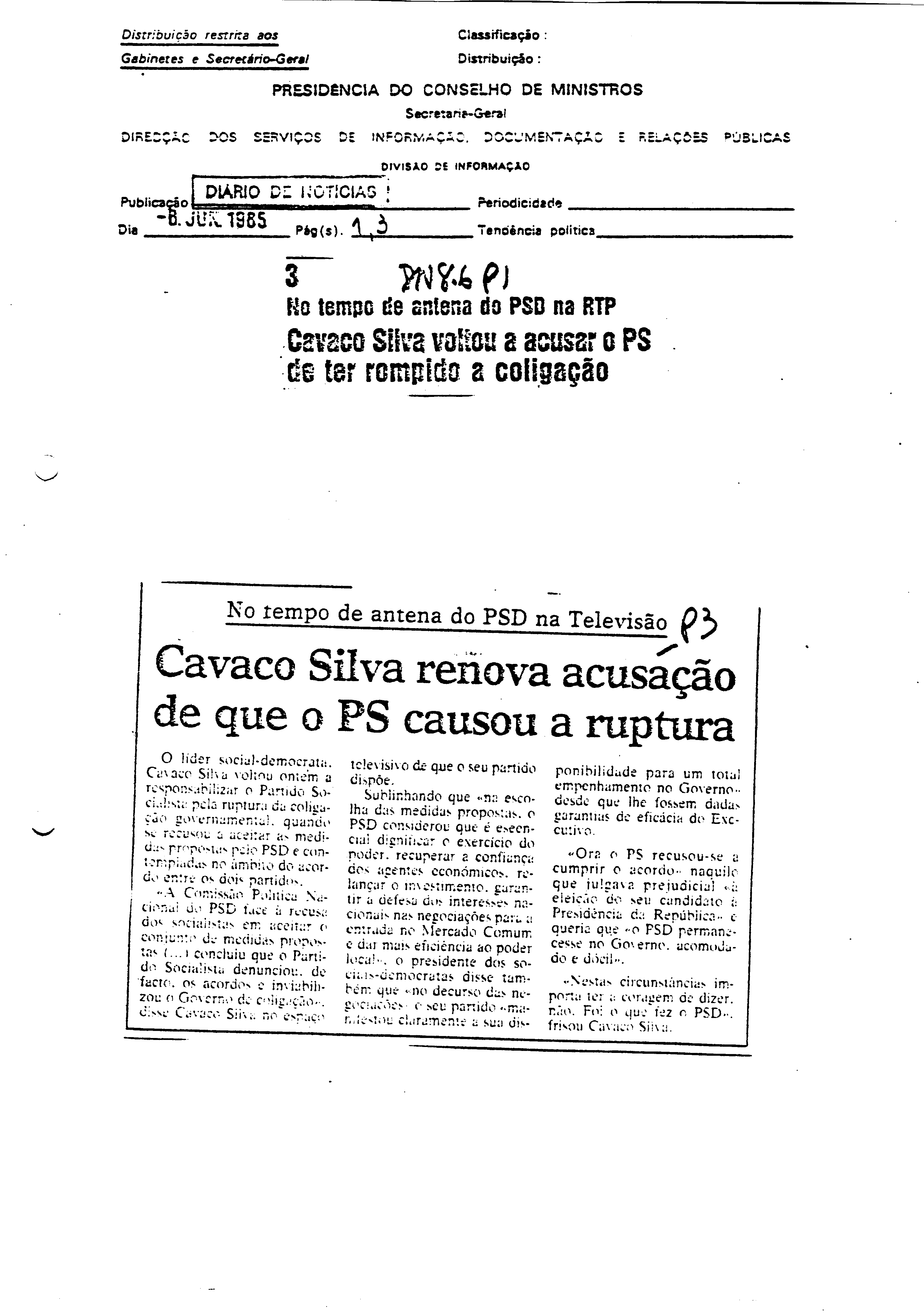 03648.001- pag.29