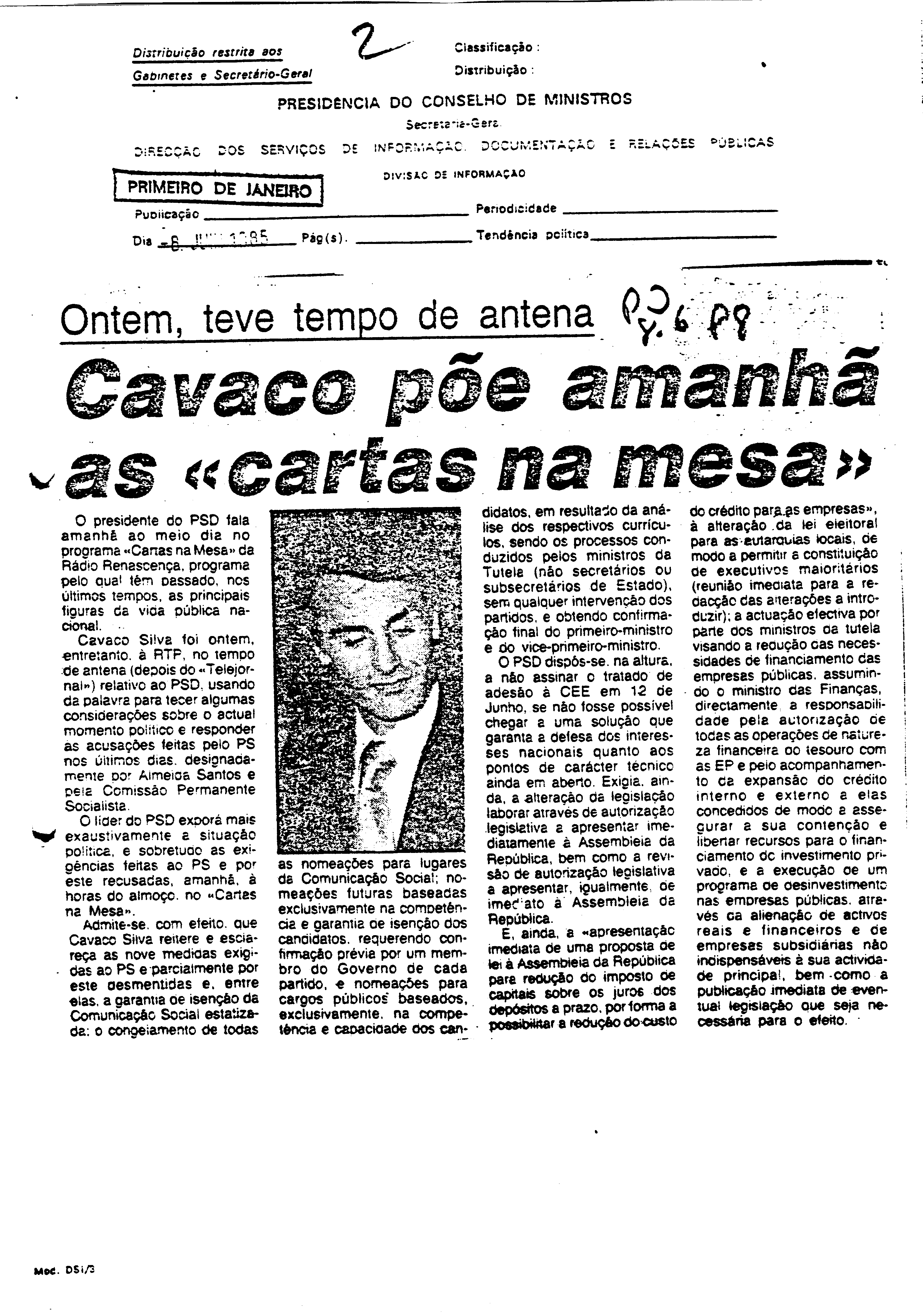 03648.001- pag.30