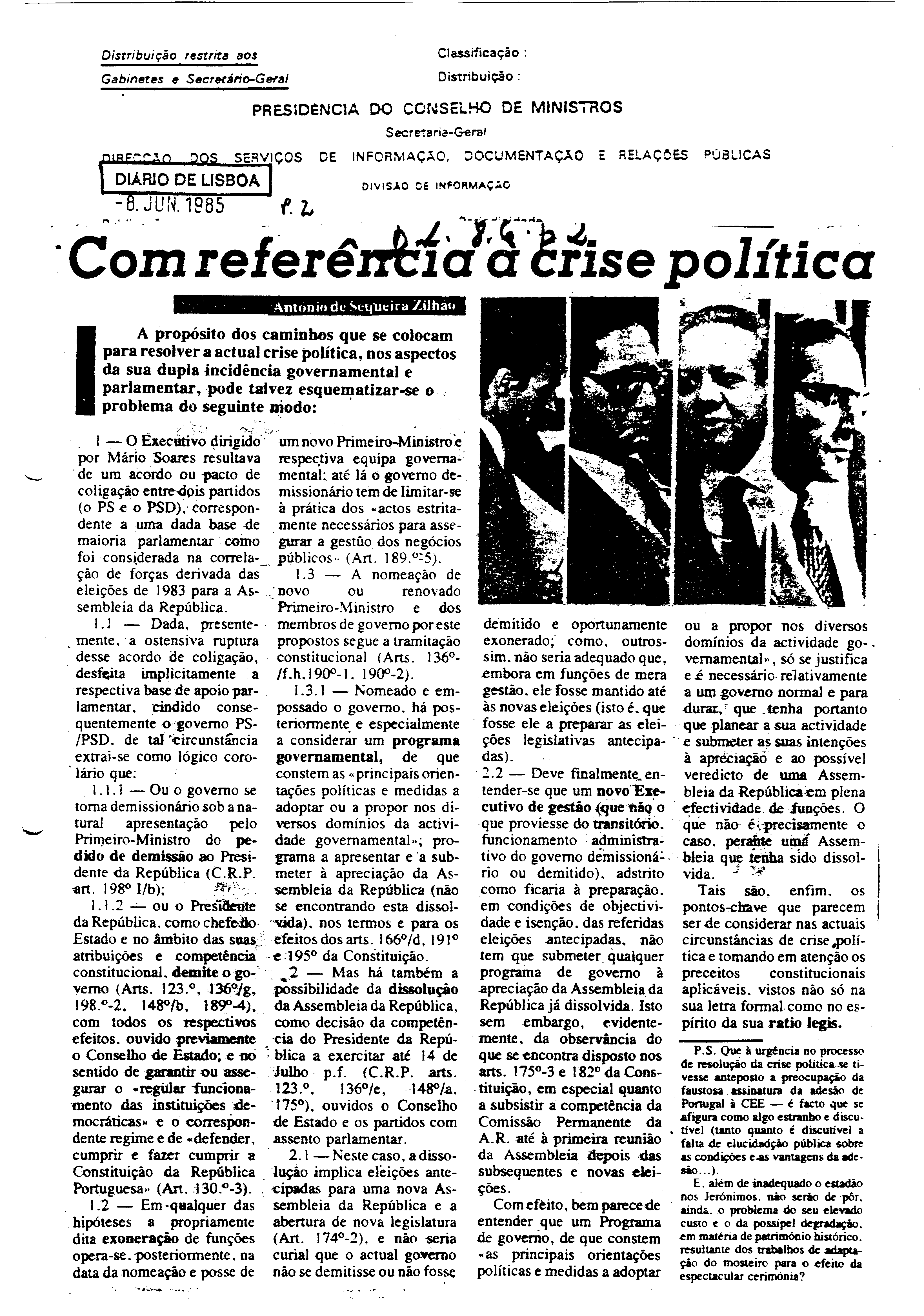 03648.001- pag.31