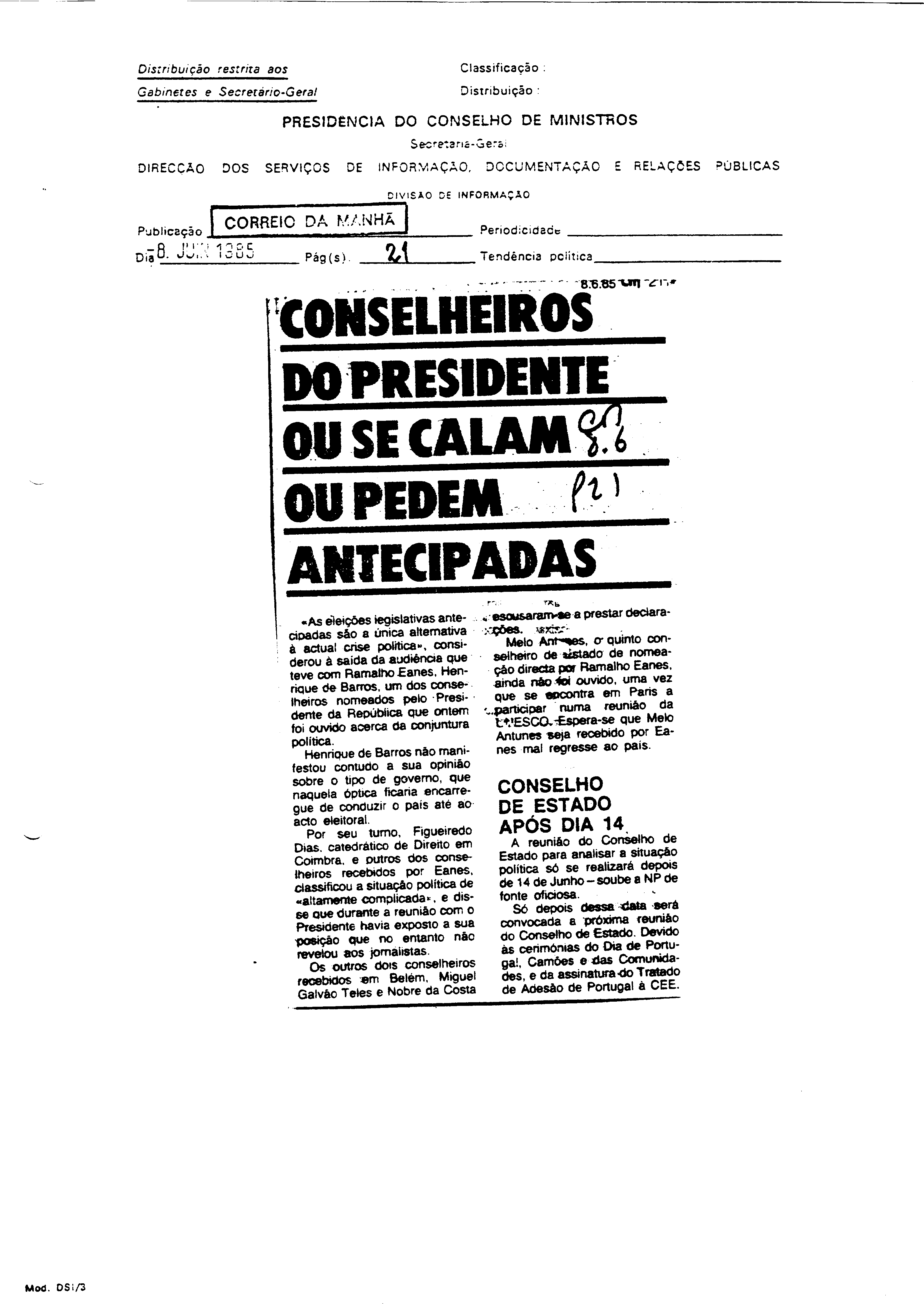 03648.001- pag.32