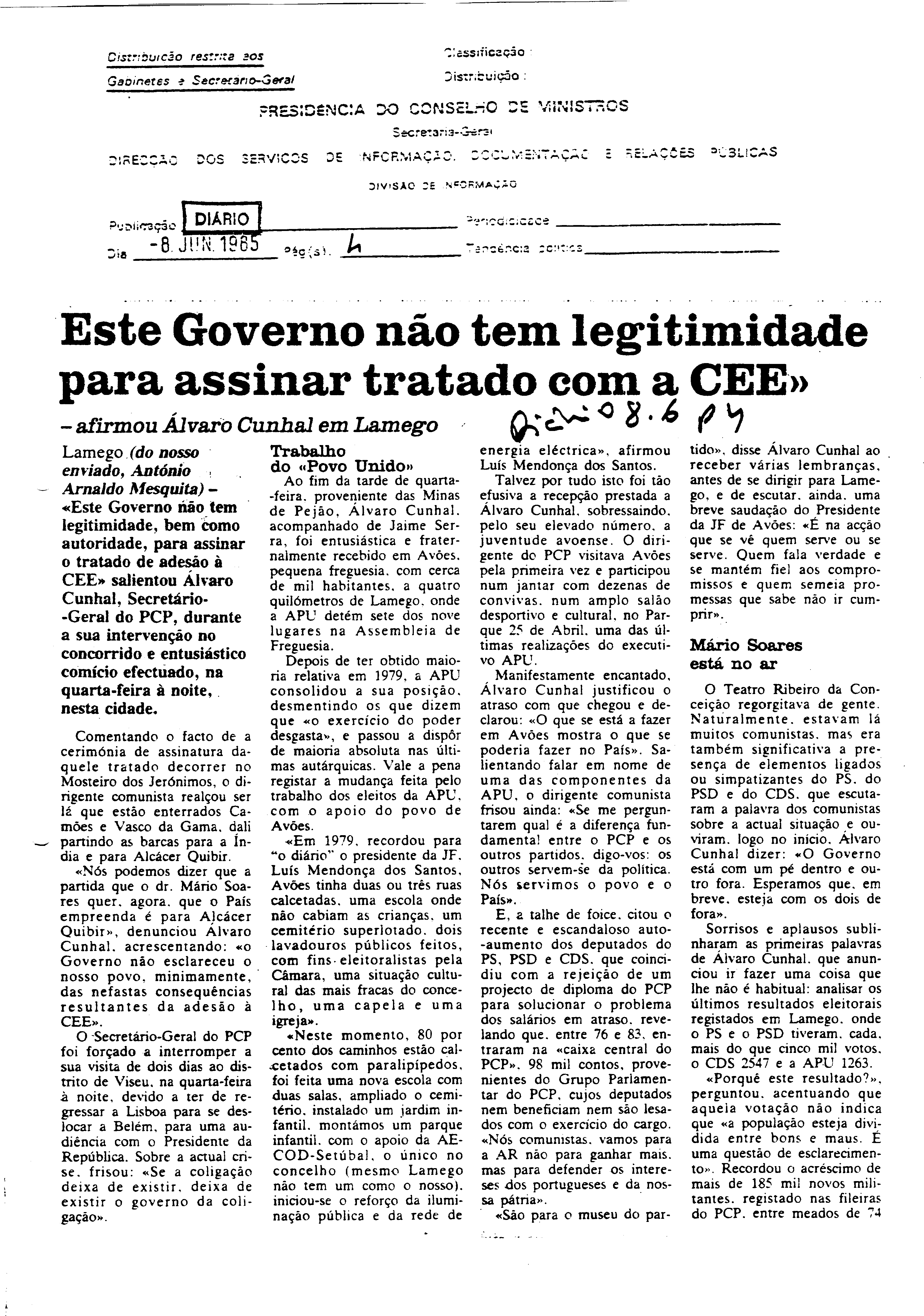 03648.001- pag.33