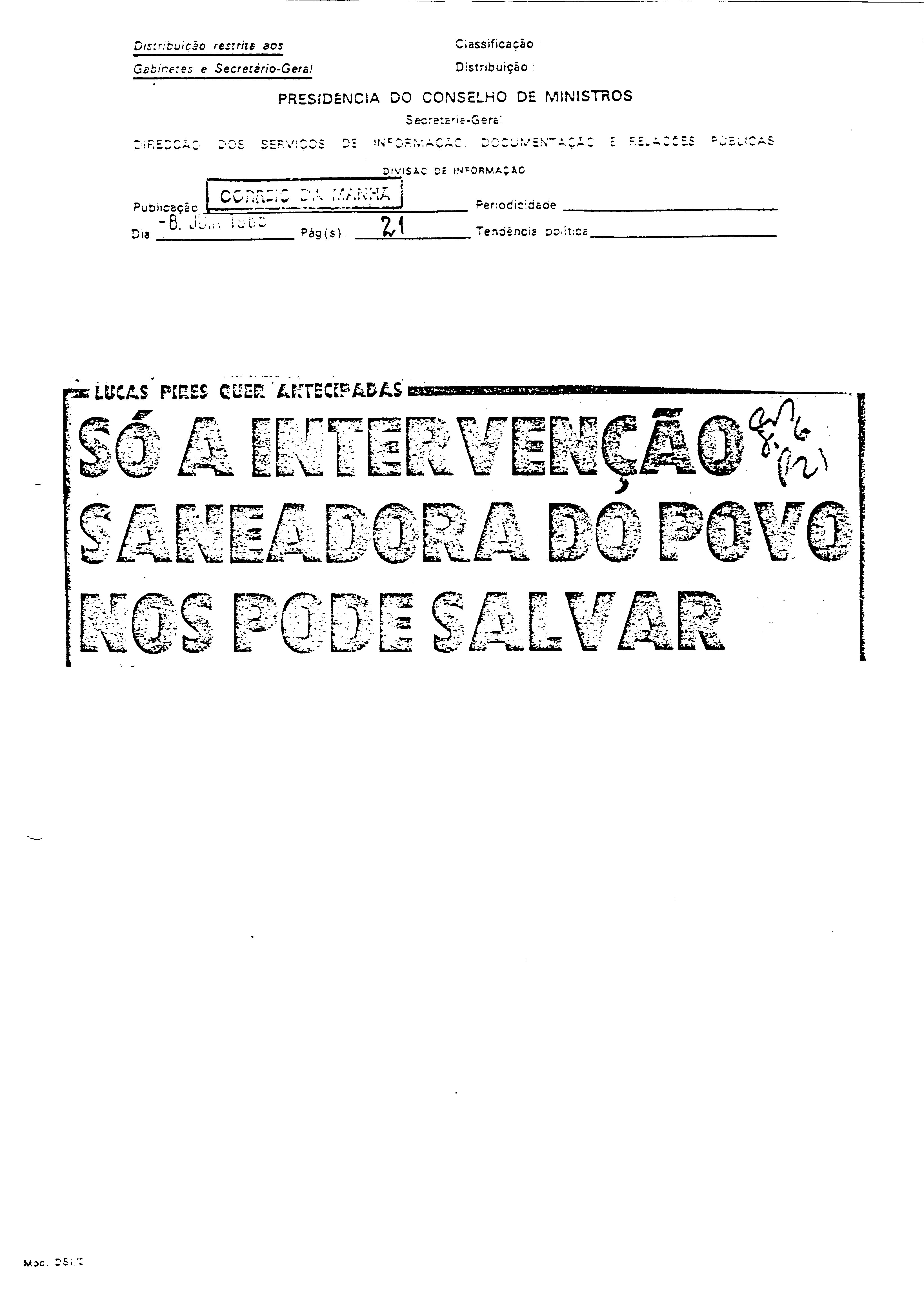 03648.001- pag.38