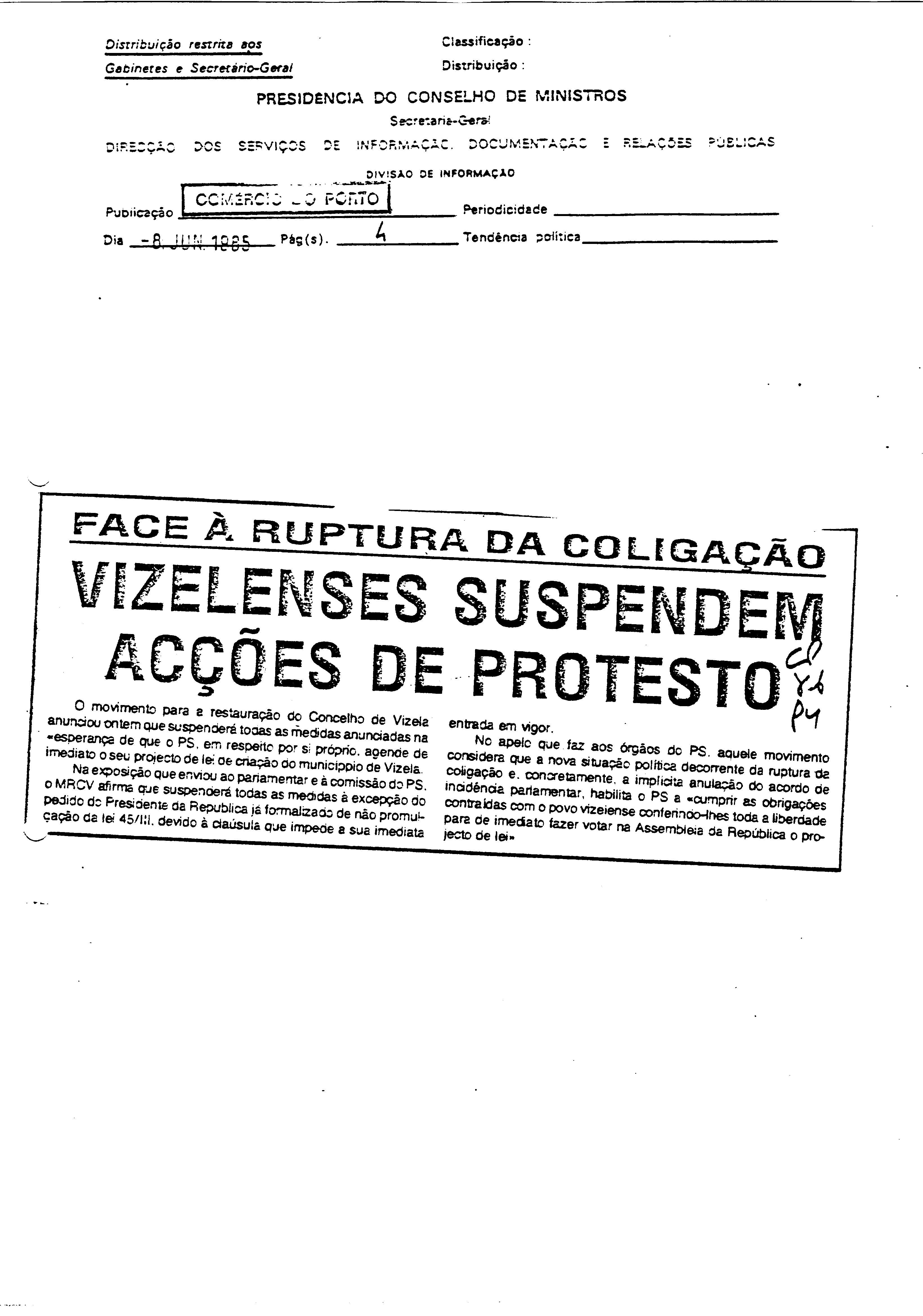 03648.001- pag.42
