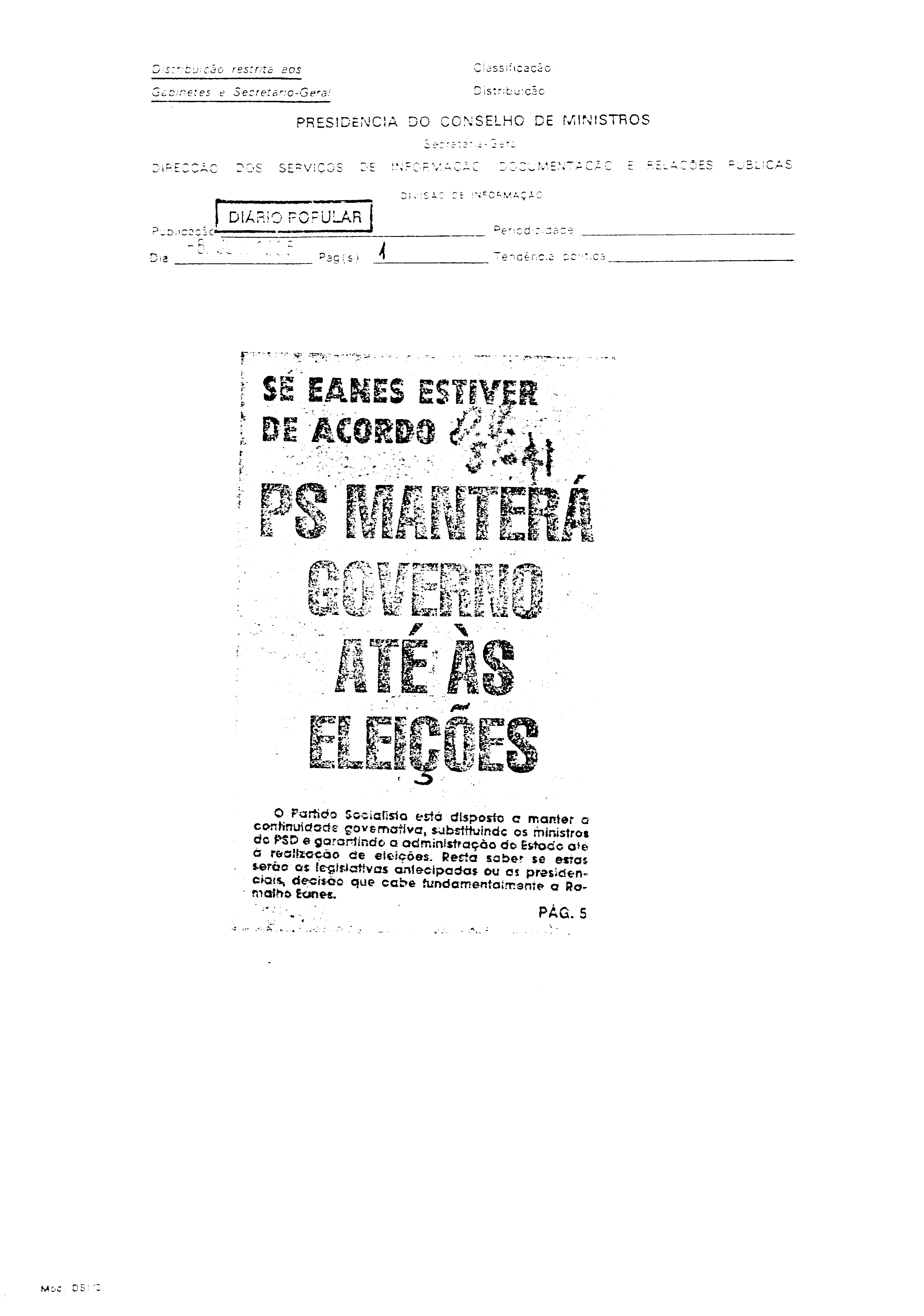 03648.001- pag.44