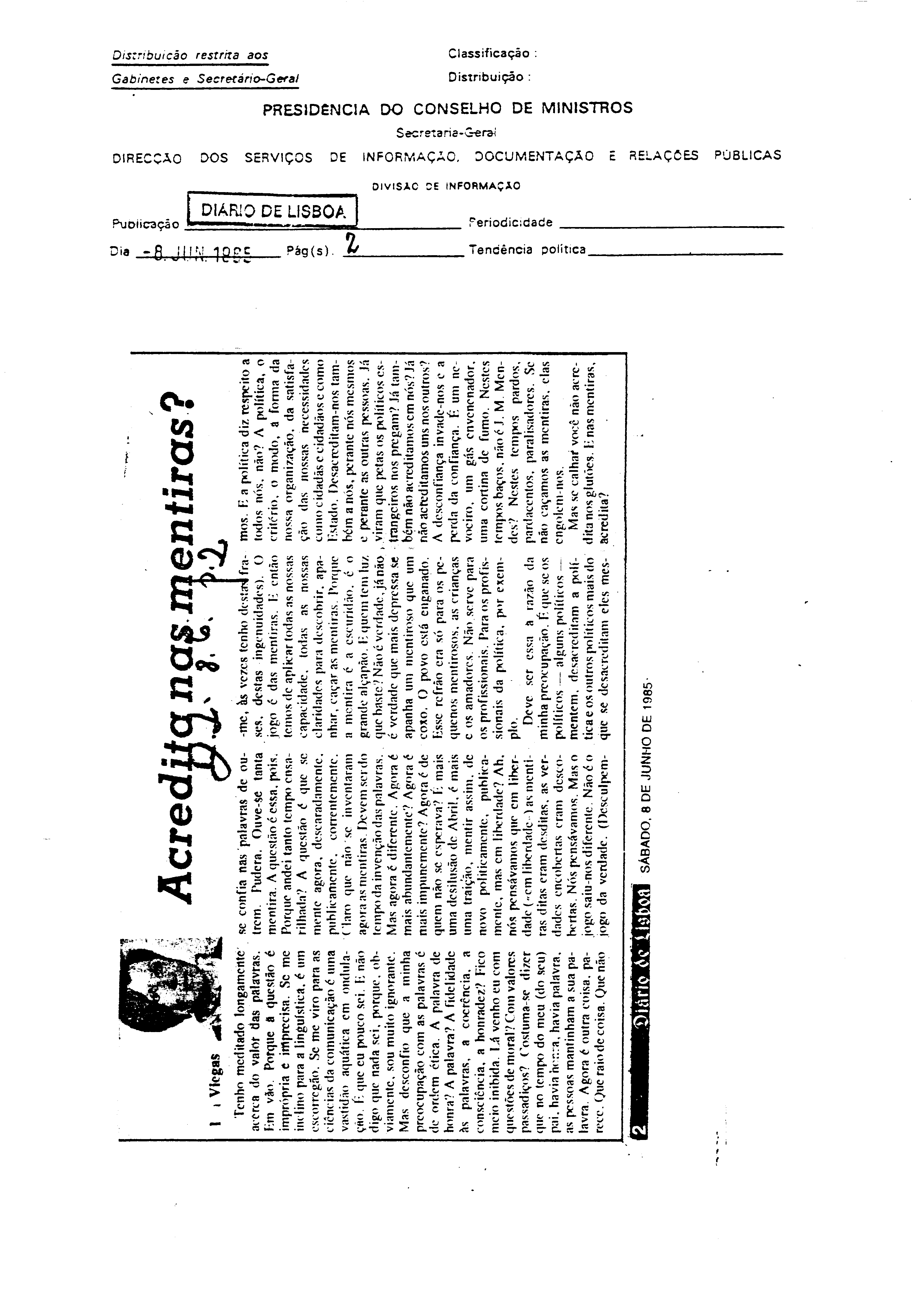 03648.001- pag.46