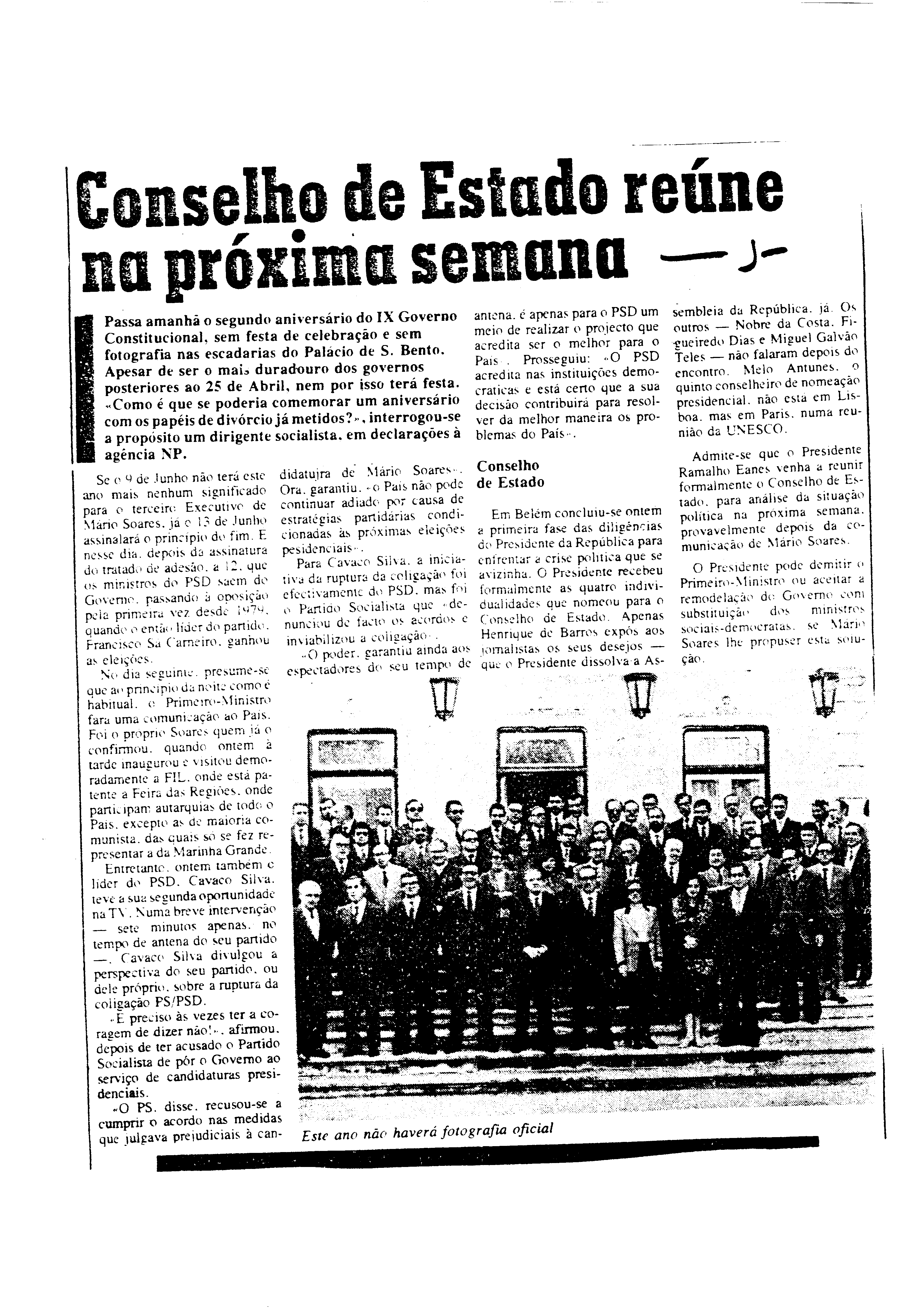 03648.001- pag.49