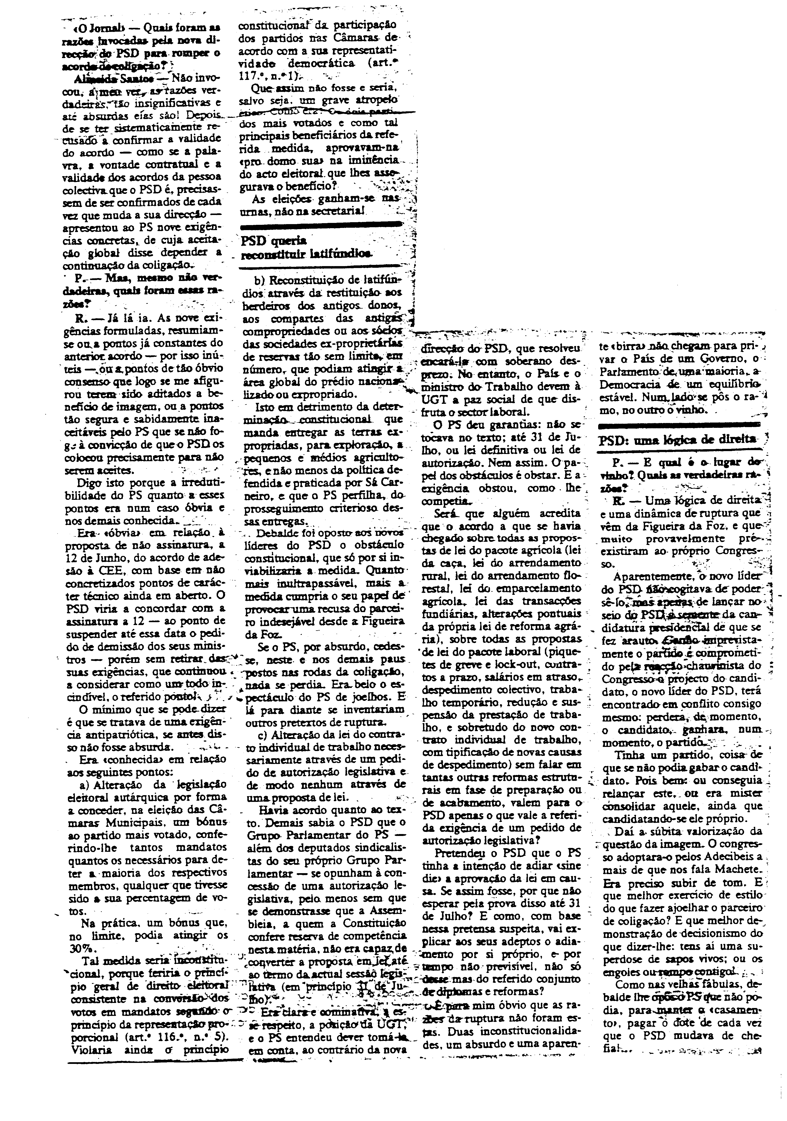 03648.002- pag.22