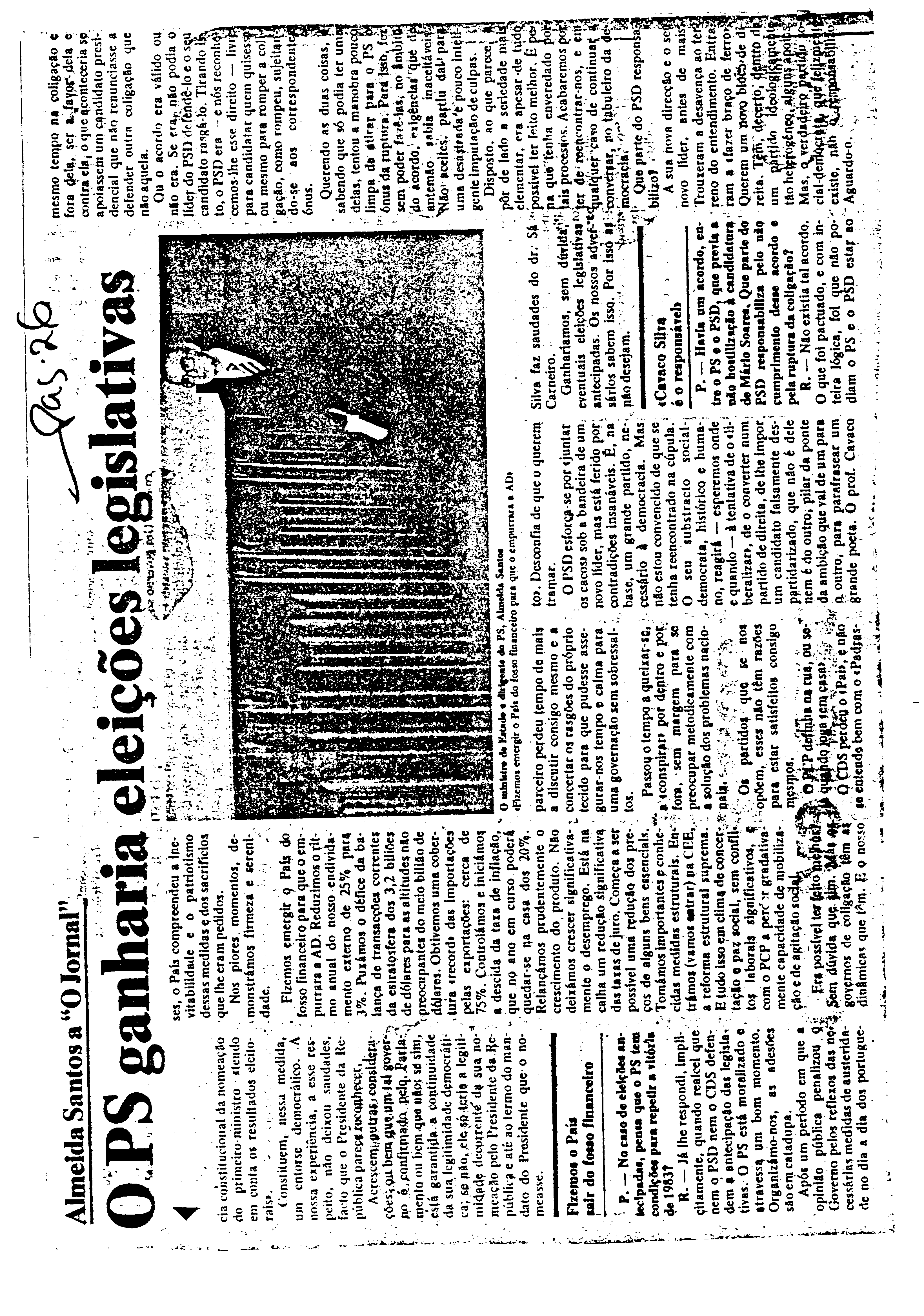 03648.002- pag.26