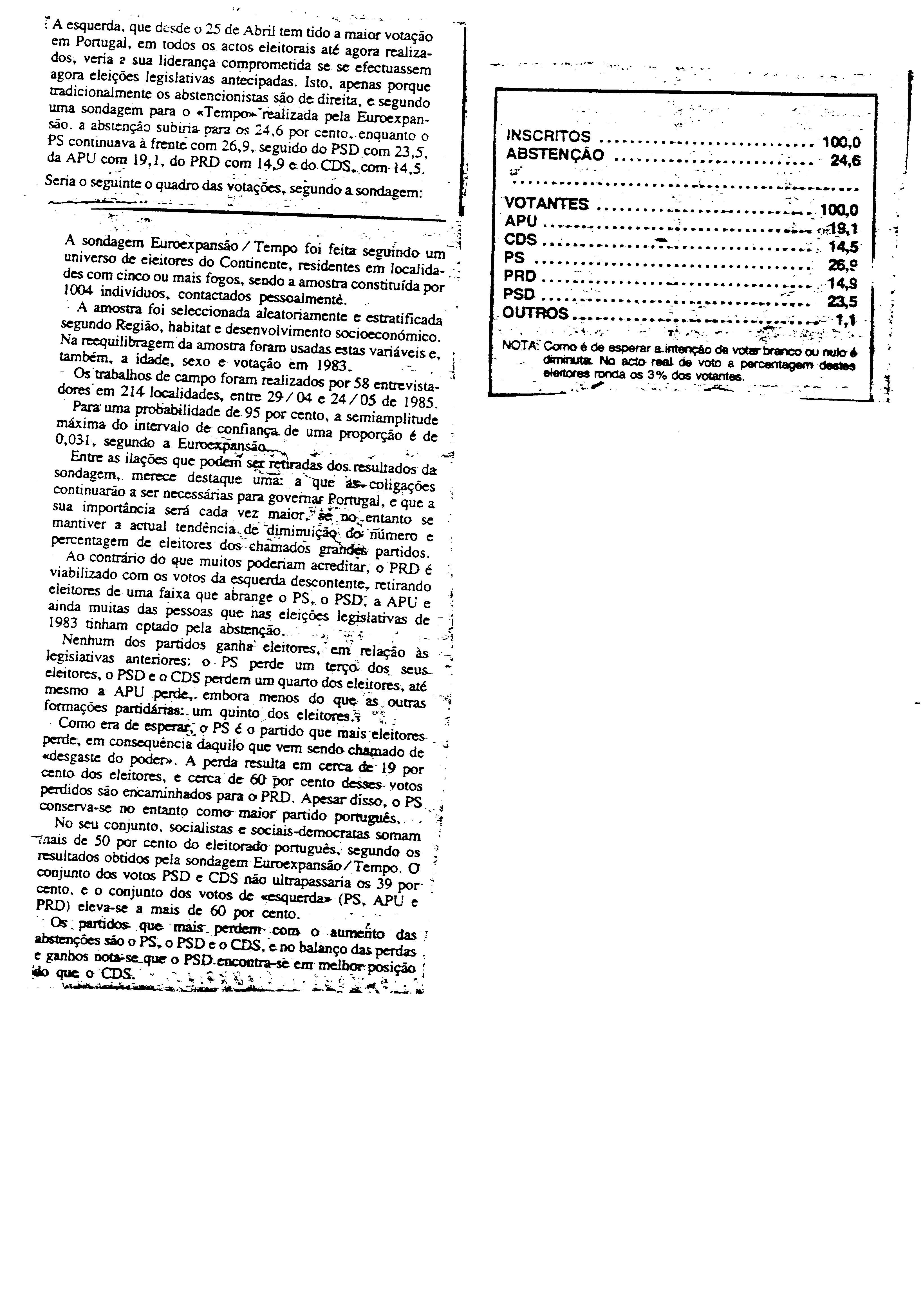 03648.002- pag.28